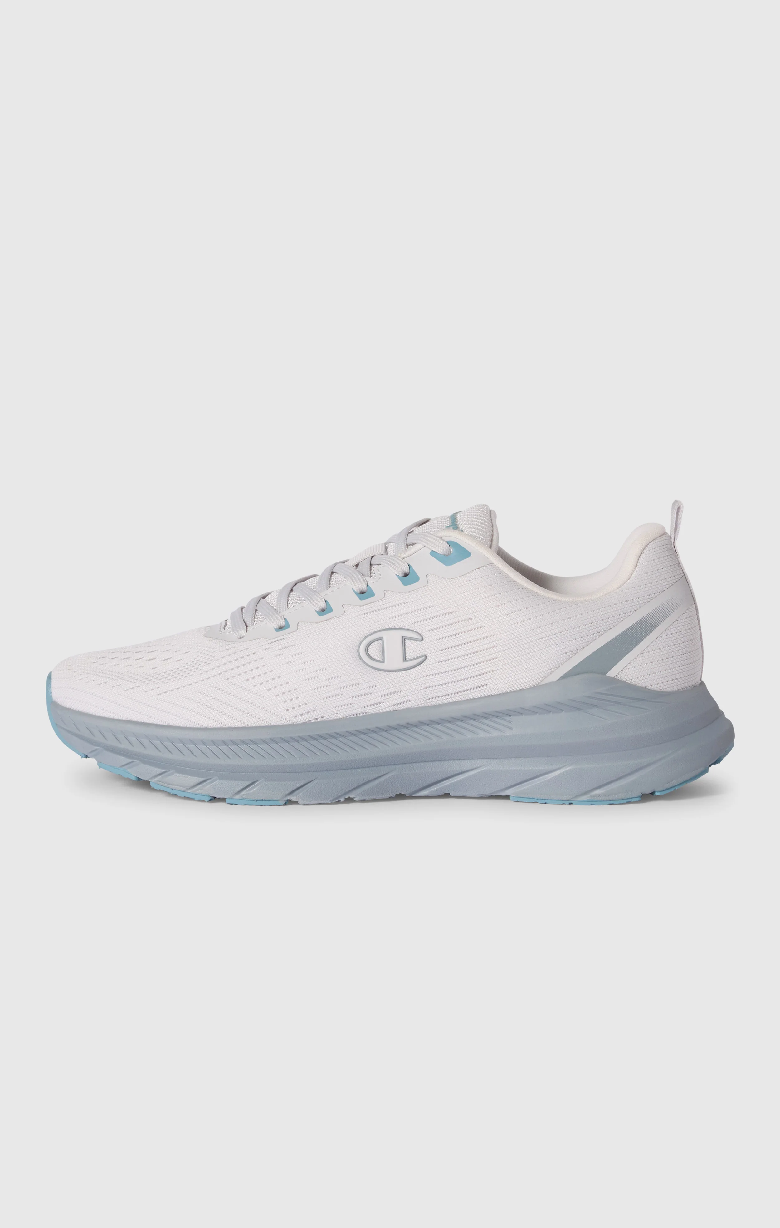 Unisex Alpha Max Low Cut Trainers - Image 6