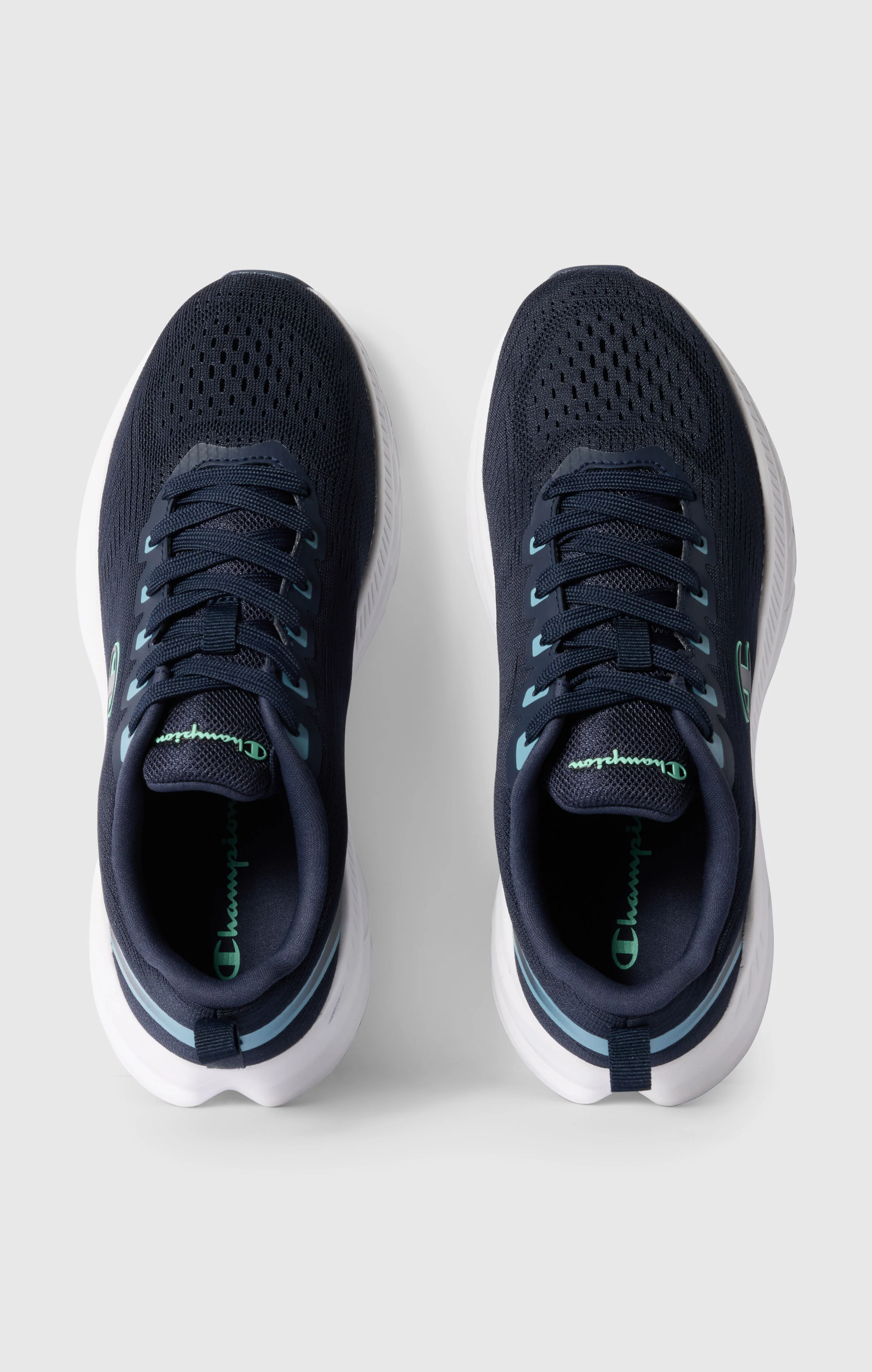 Unisex Alpha Max Low Cut Trainers - Image 4
