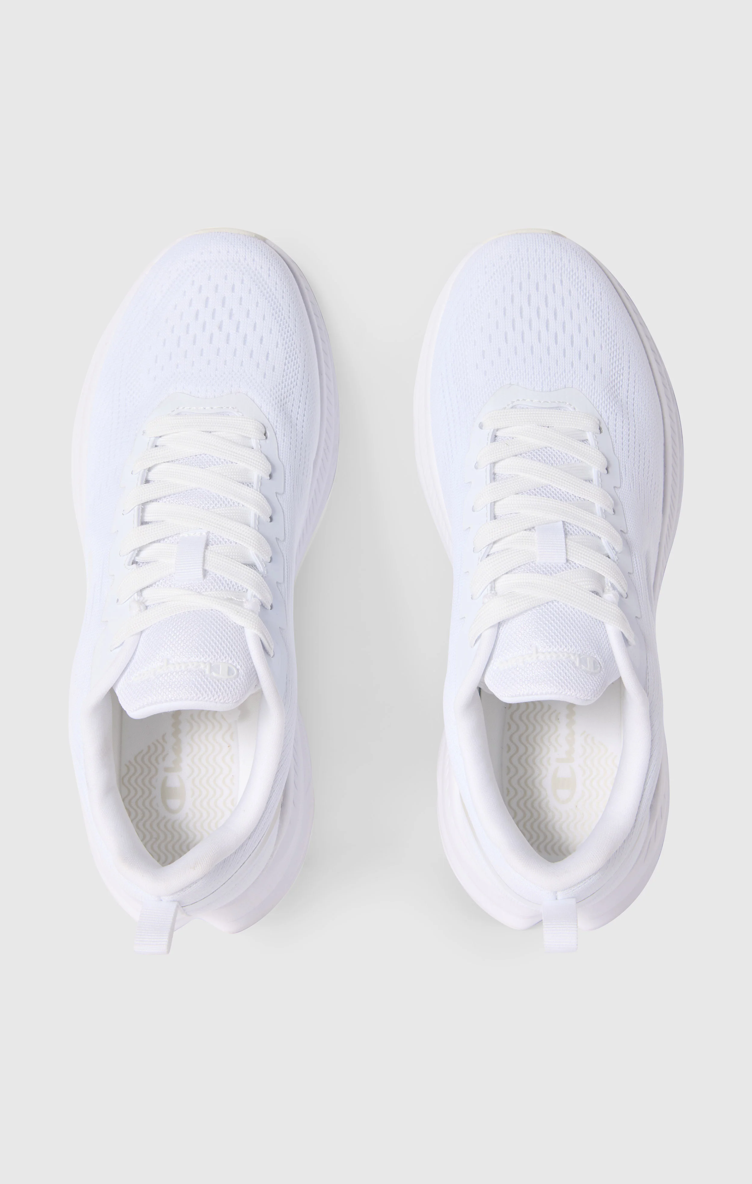 Unisex Alpha Max Low Cut Trainers - Image 4