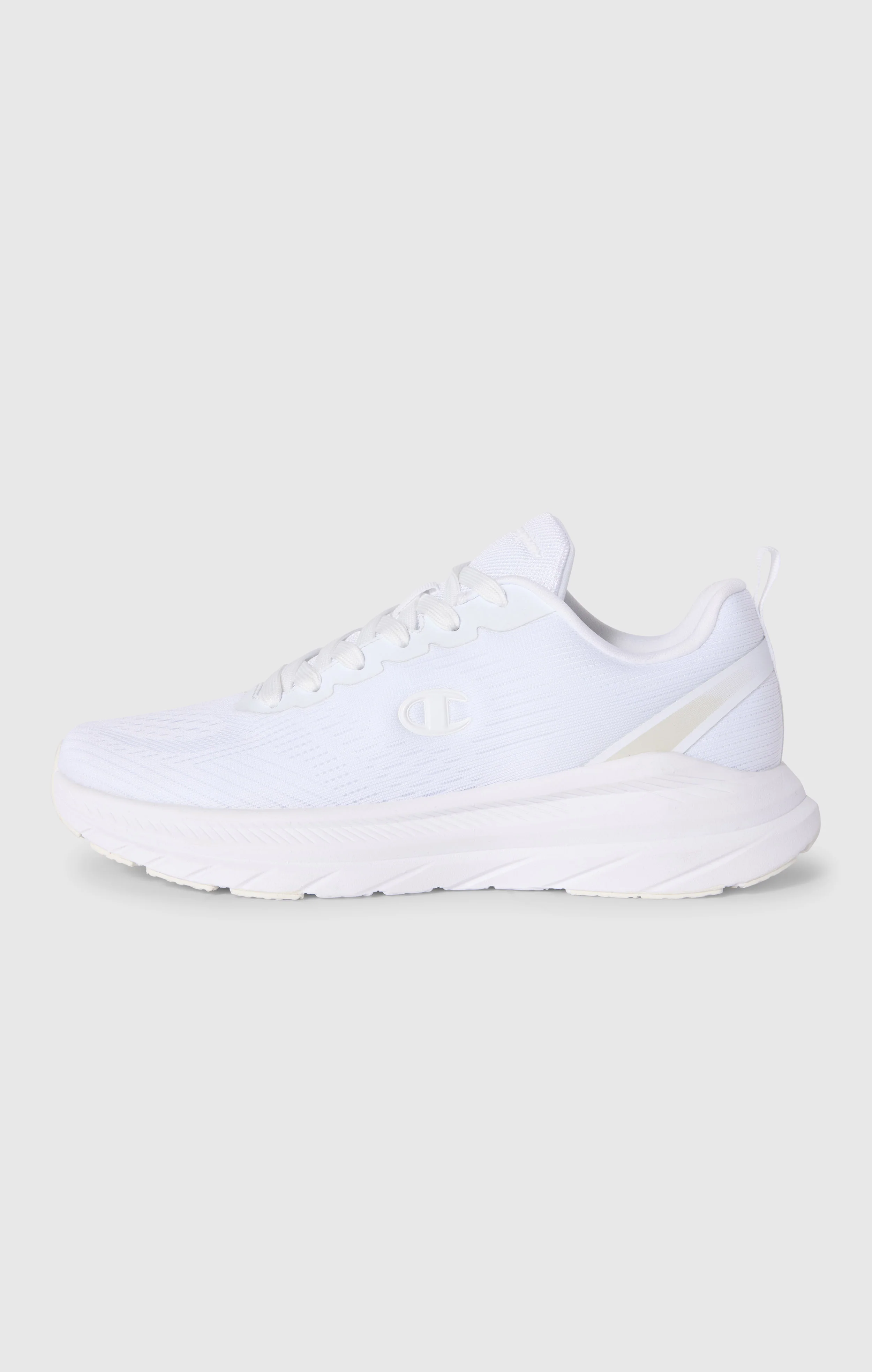 Unisex Alpha Max Low Cut Trainers - Image 6