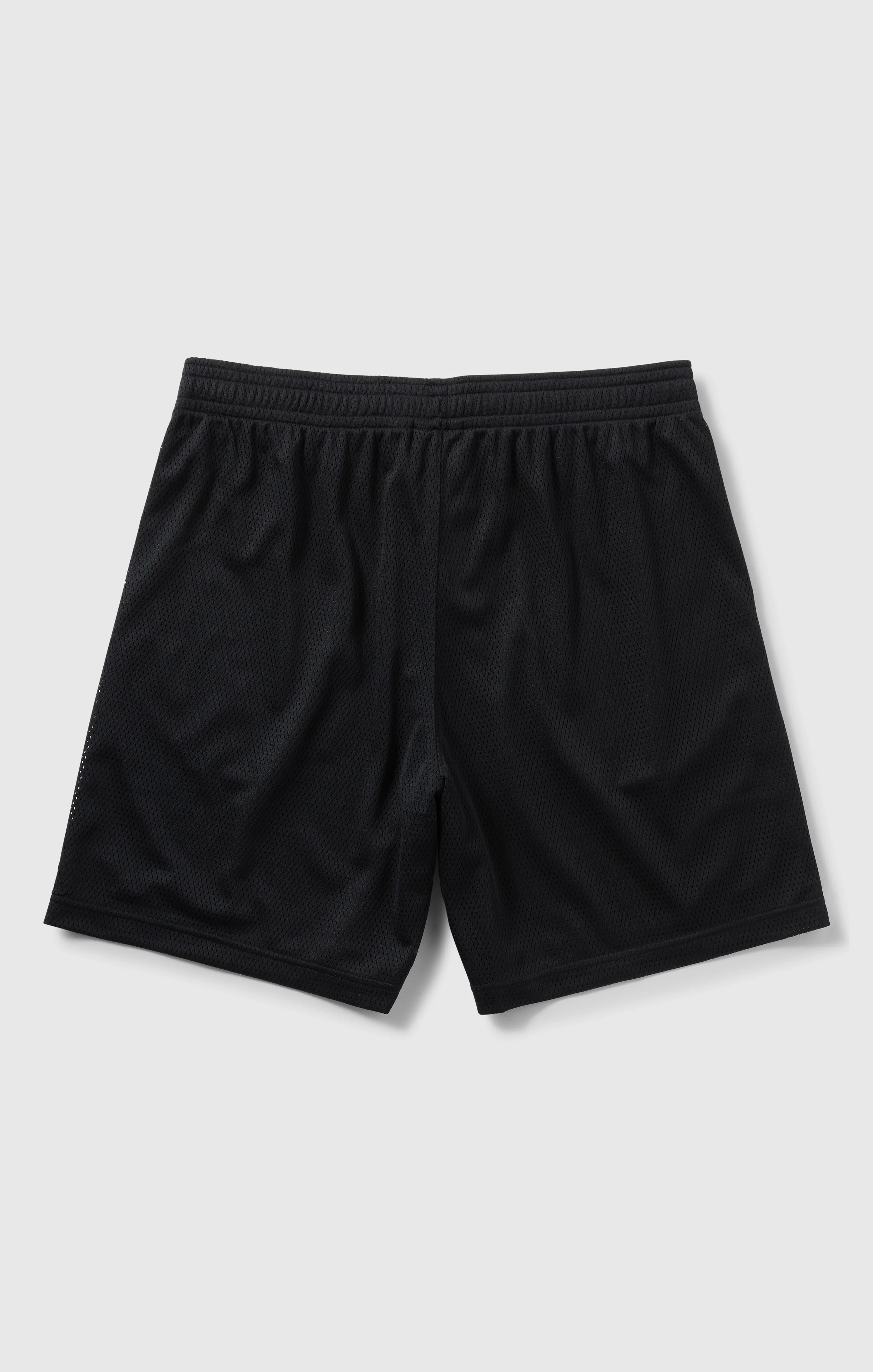 Unisex Bermuda Shorts 7'' Champion x Civilist - Image 2