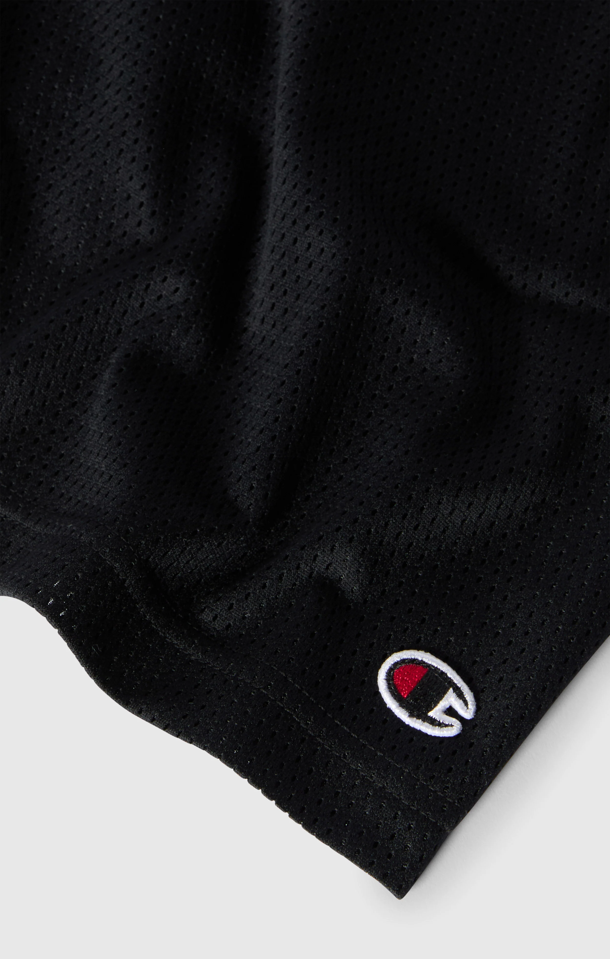 Unisex Bermuda Shorts 7'' Champion x Civilist - Image 3