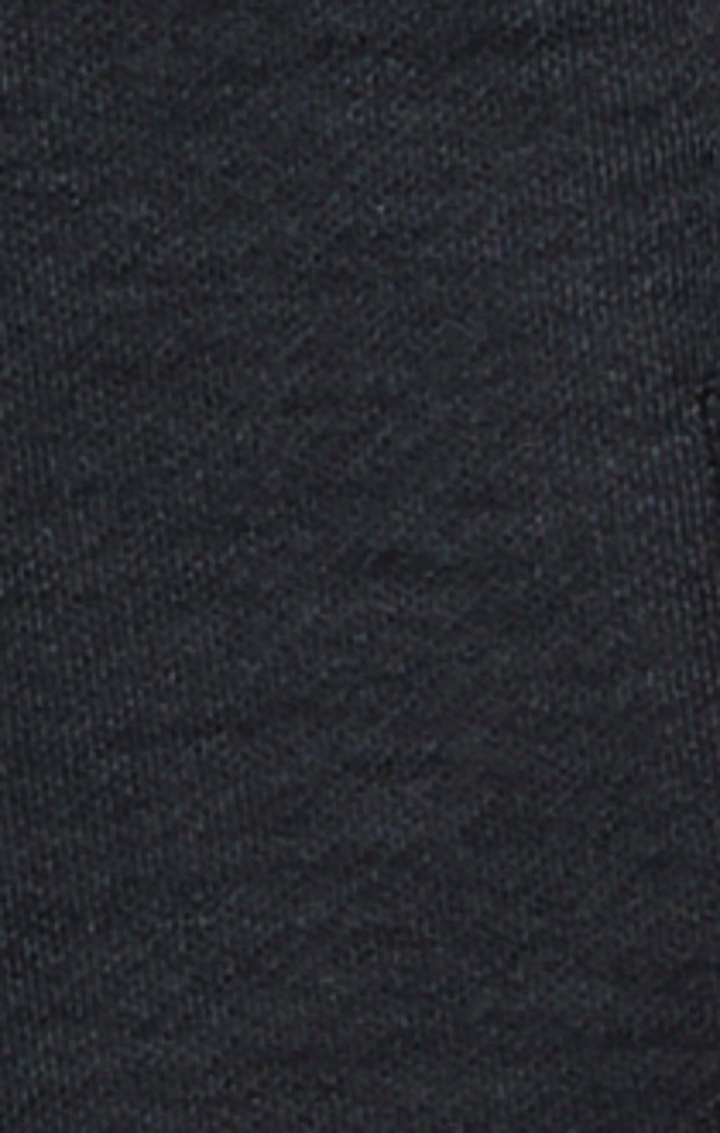 Unisex Bermuda Shorts Nowhere Gym - Image 5