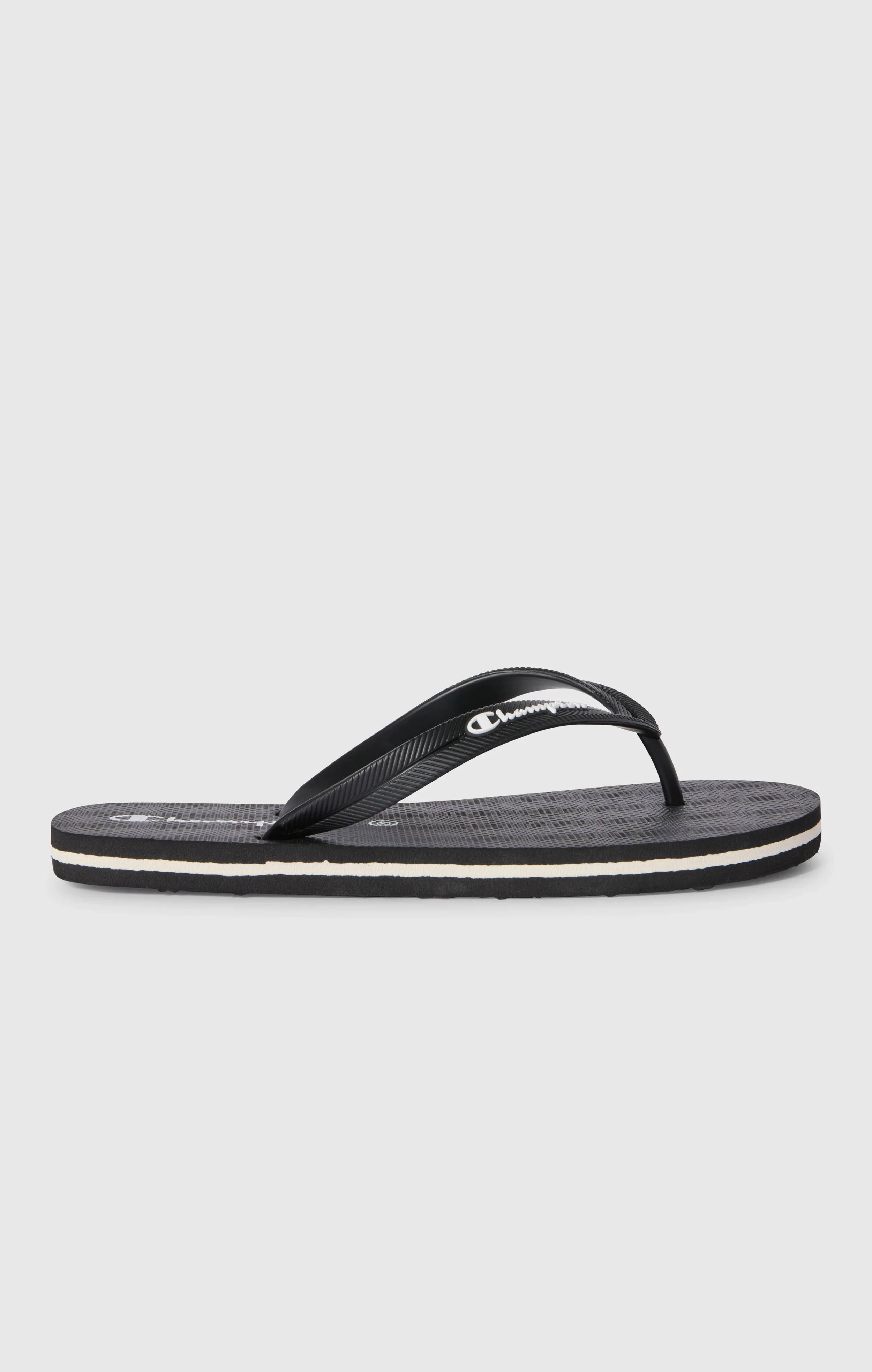 Unisex BIG CLASSIC EVO II Flip Flops