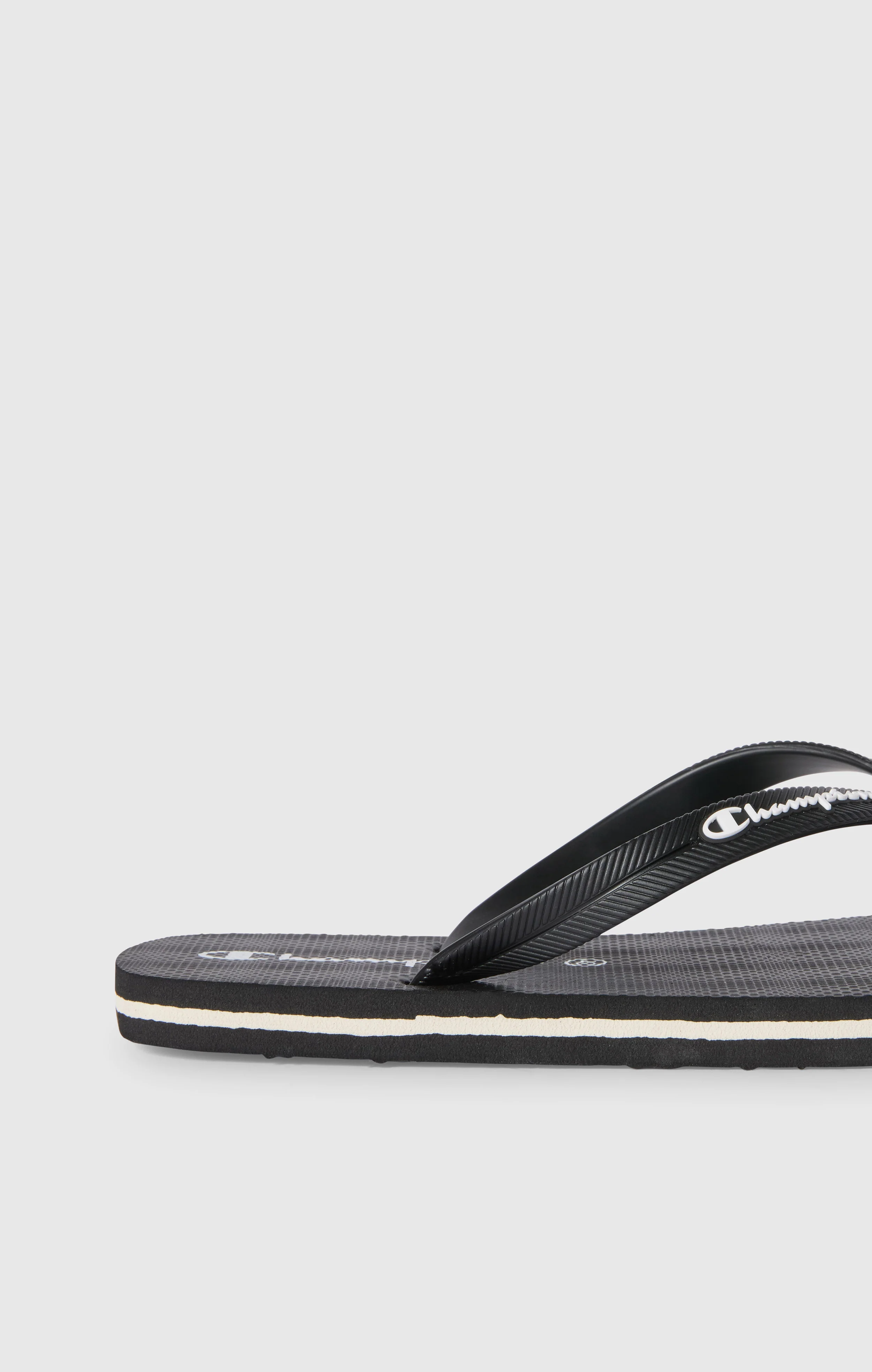 Unisex BIG CLASSIC EVO II Flip Flops - Image 2