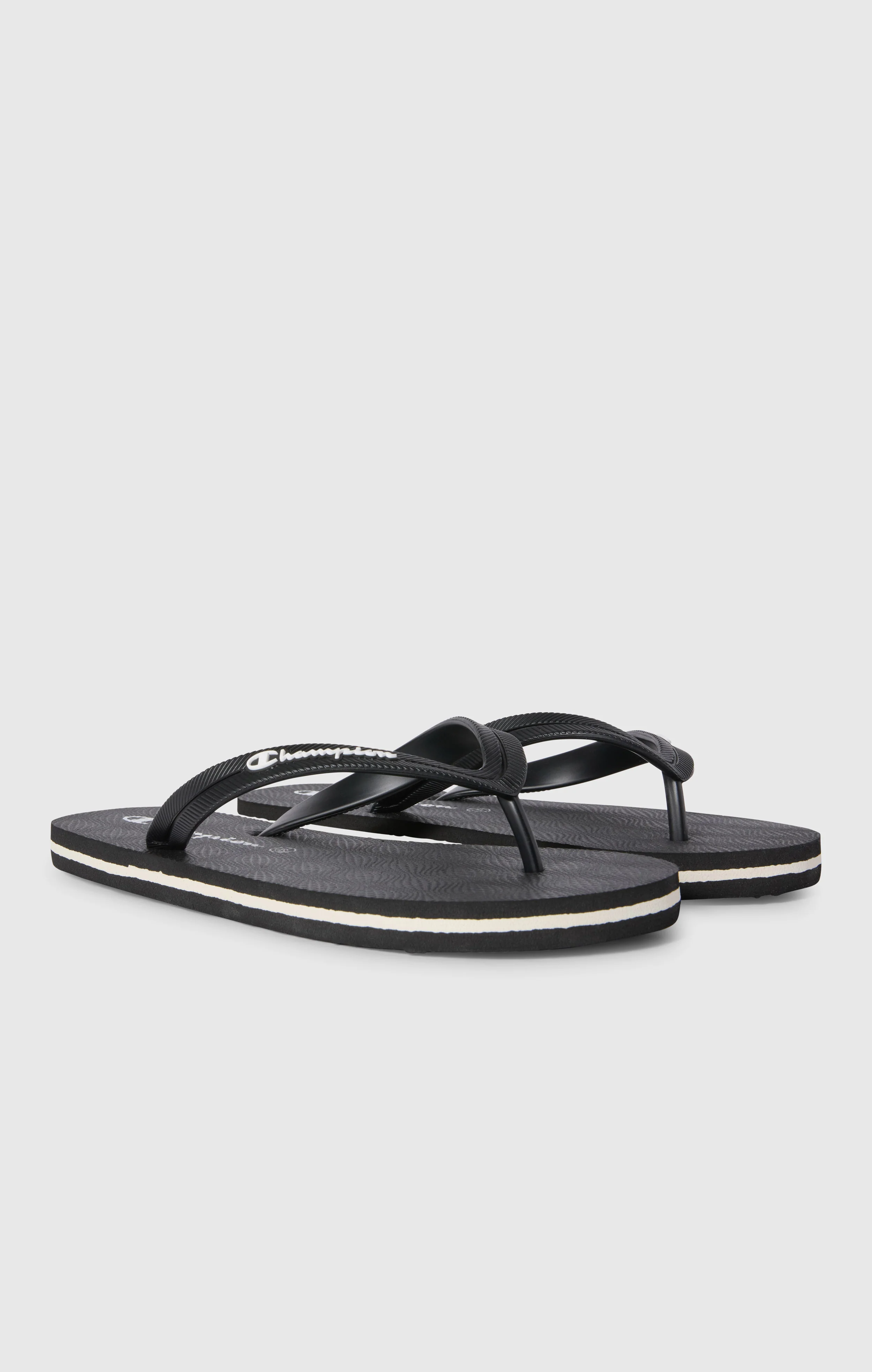 Unisex BIG CLASSIC EVO II Flip Flops - Image 5