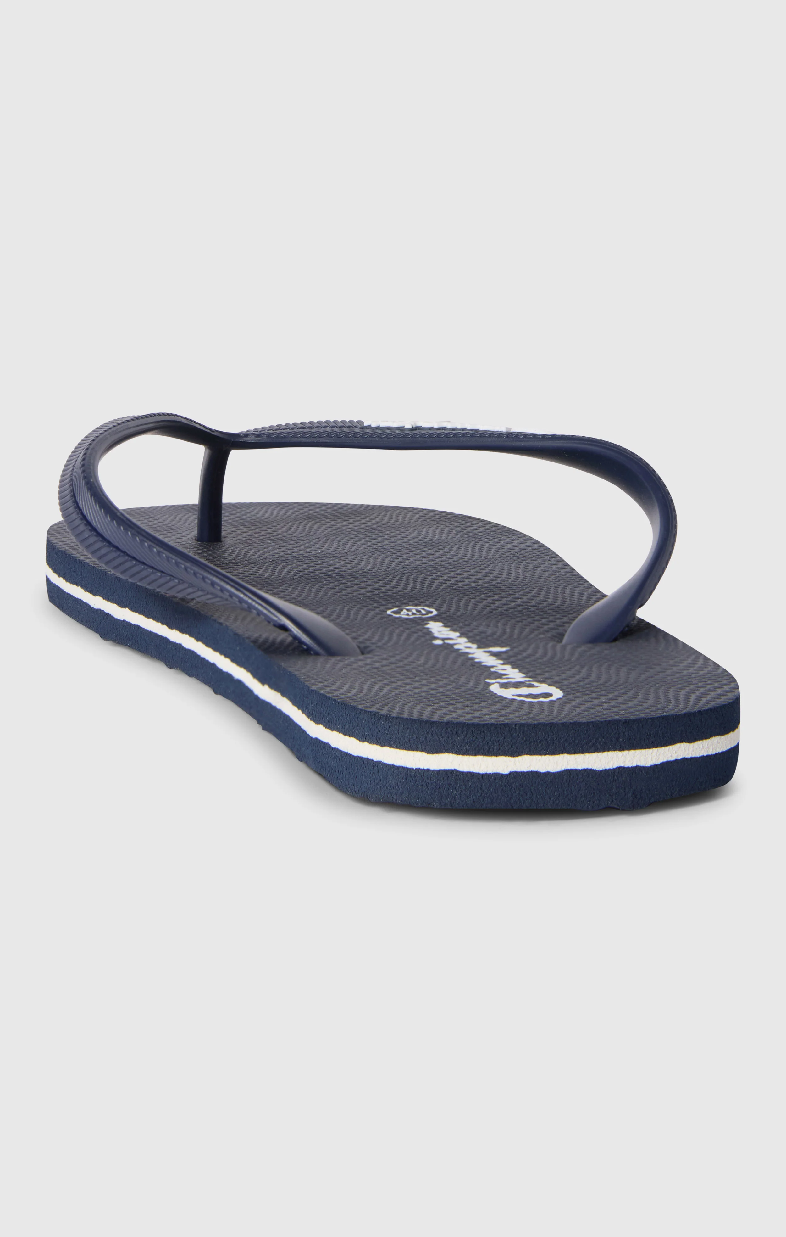 Unisex BIG CLASSIC EVO II Flip Flops - Image 3