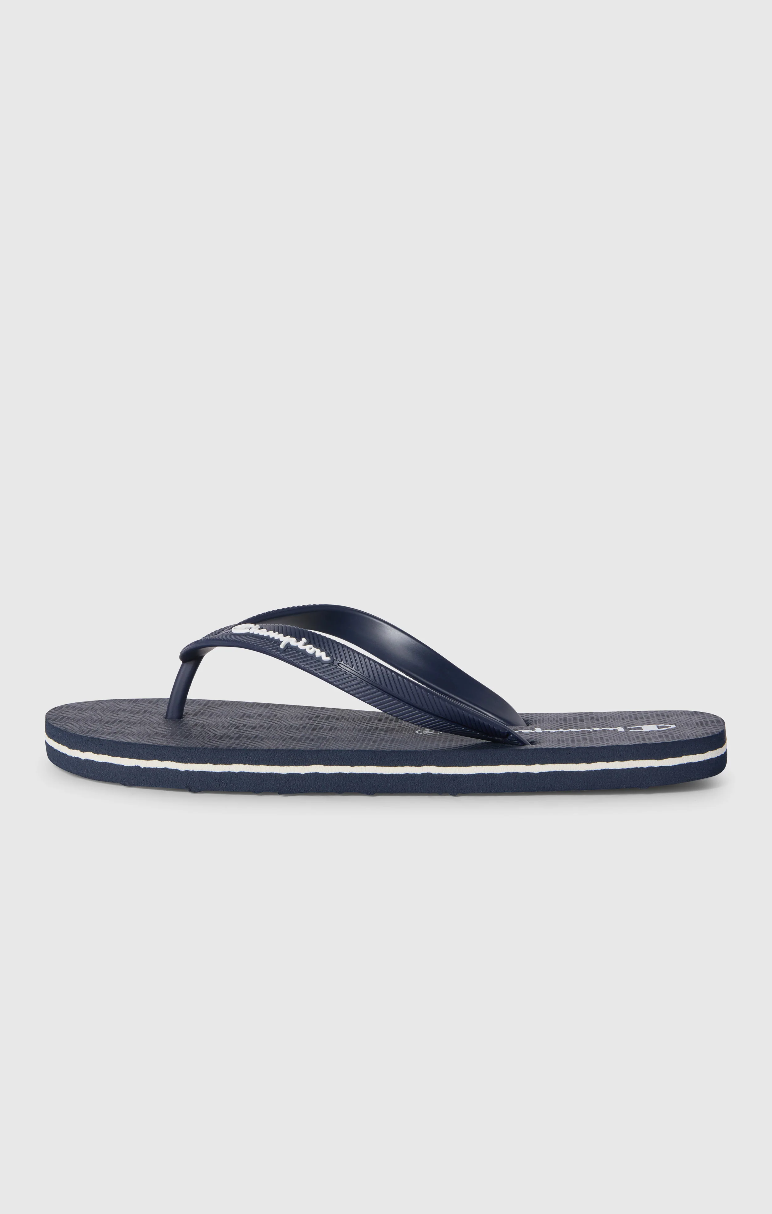 Unisex BIG CLASSIC EVO II Flip Flops - Image 6