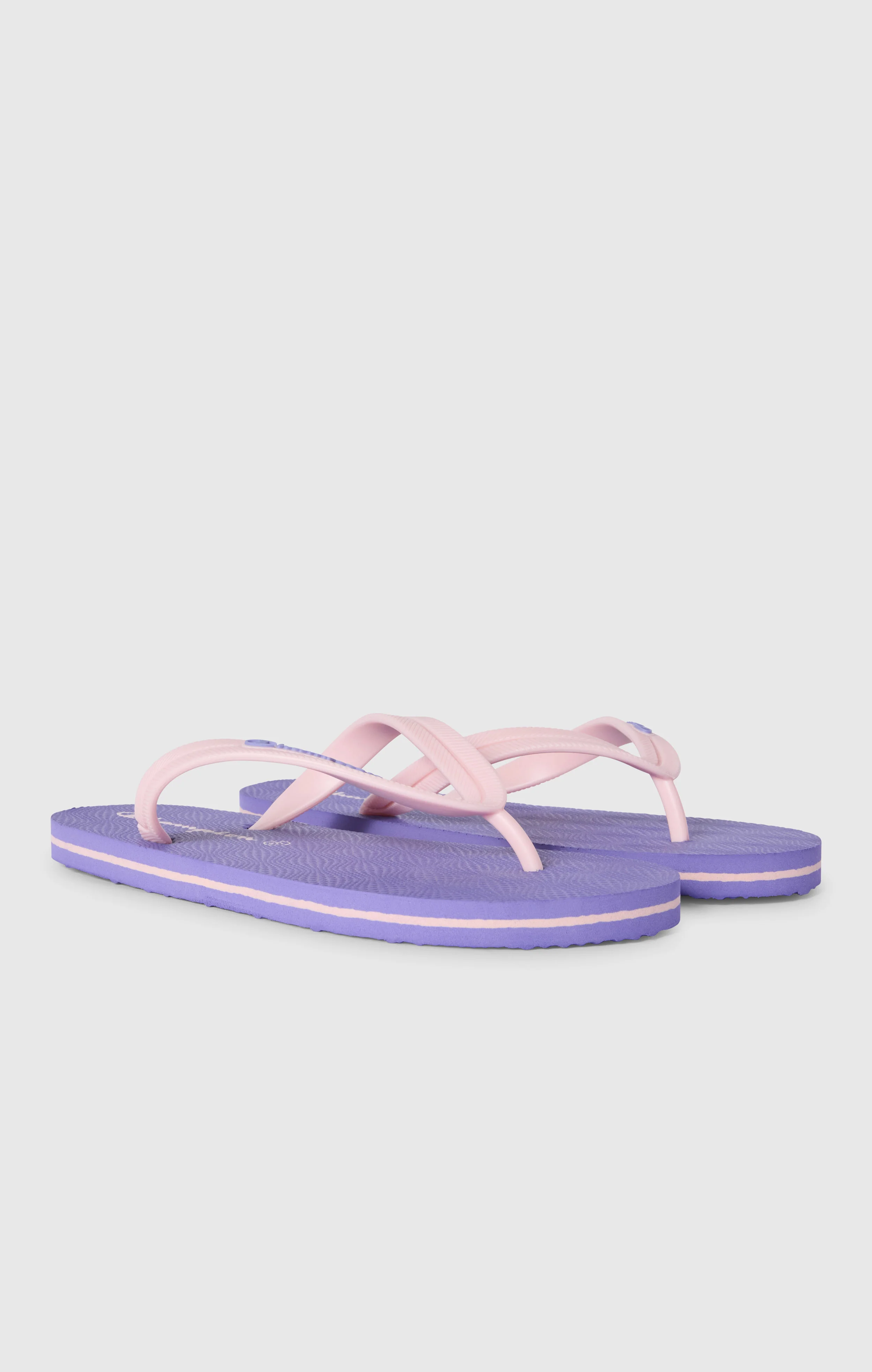 Unisex BIG CLASSIC EVO II Flip Flops - Image 5