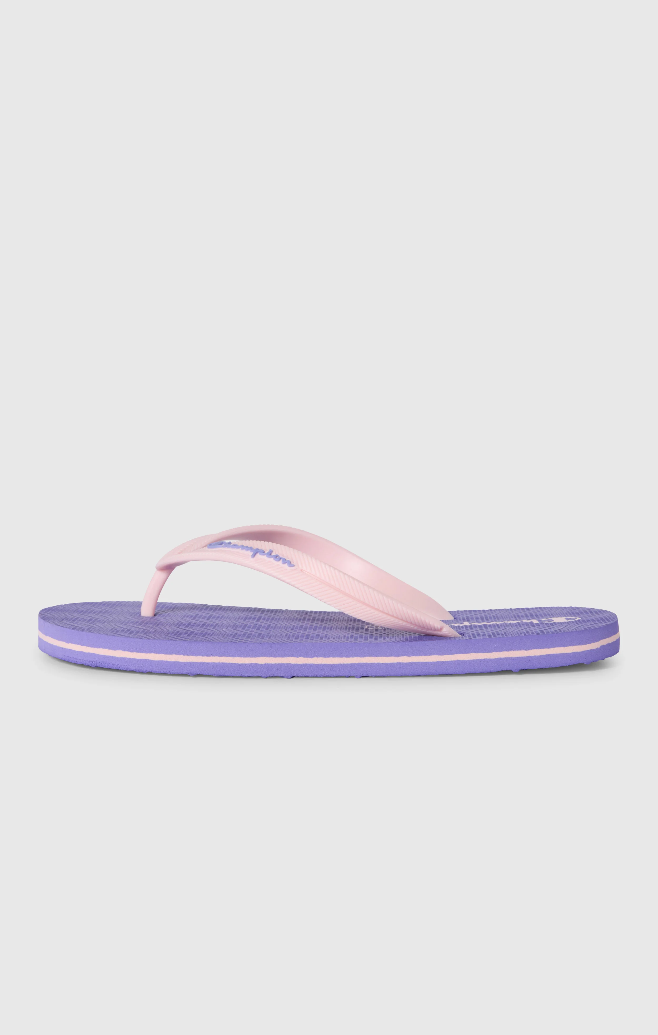 Unisex BIG CLASSIC EVO II Flip Flops - Image 6