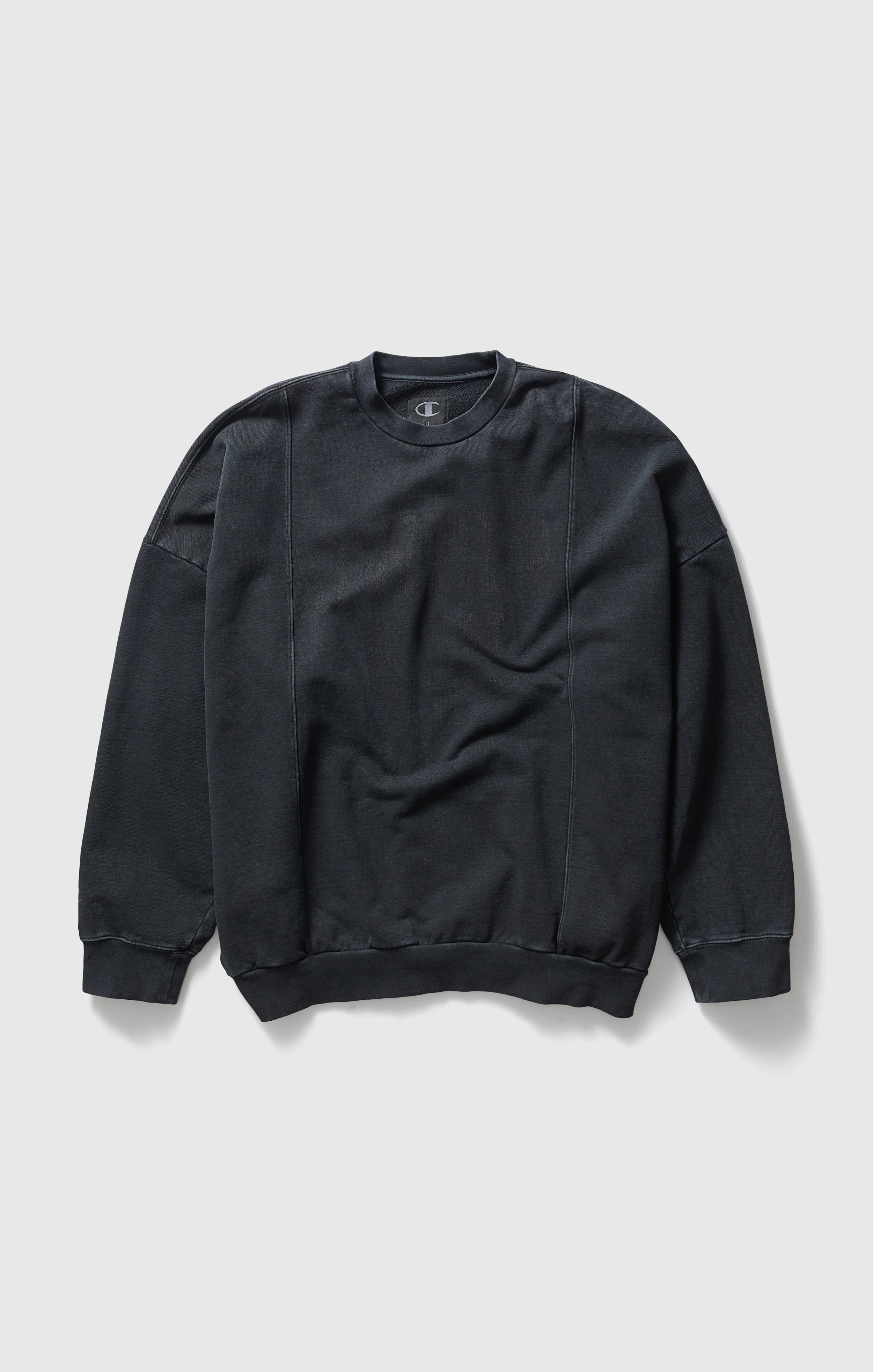 Unisex Crewneck Sweatshirt Nowhere Gym
