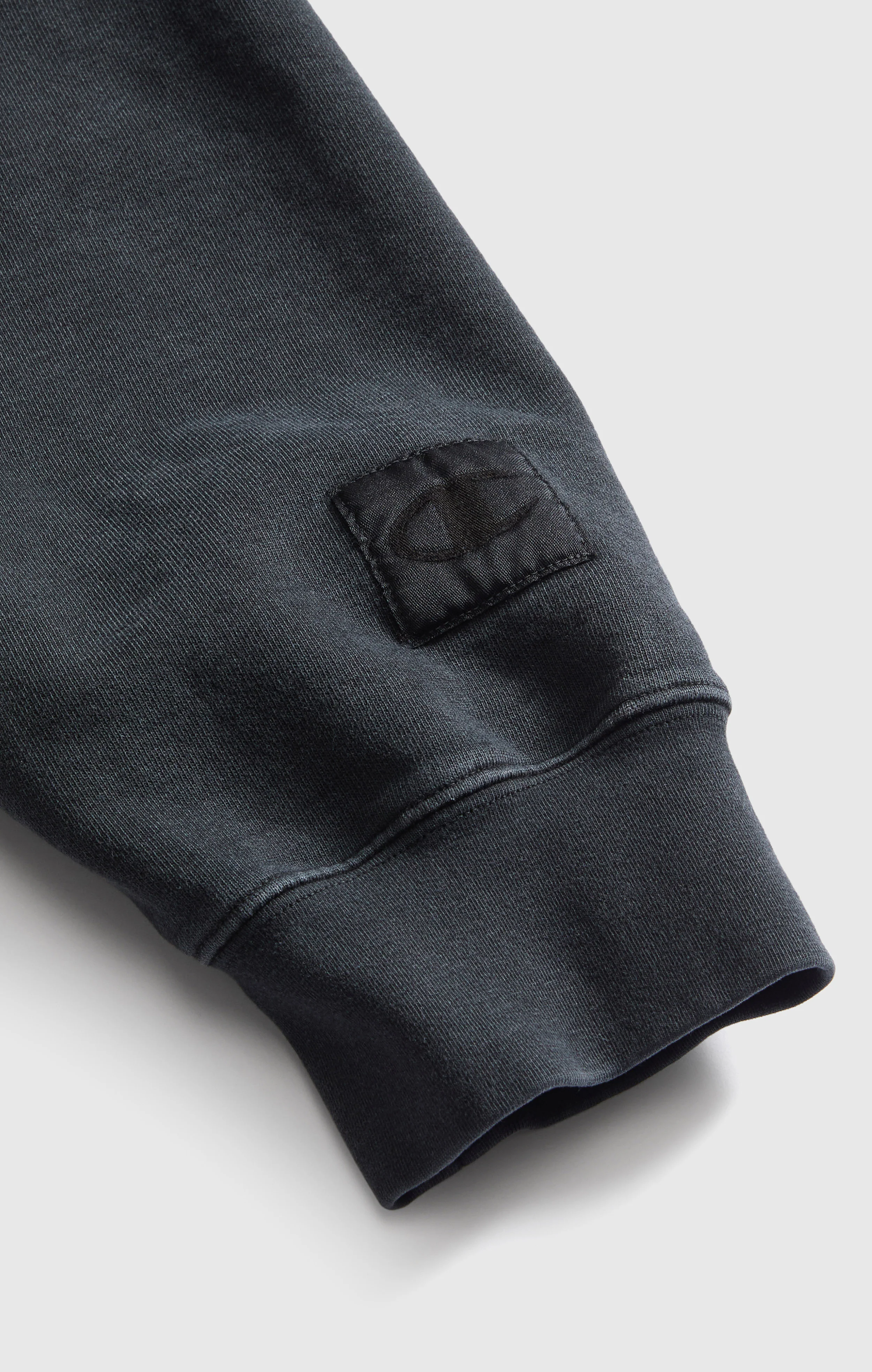 Unisex Crewneck Sweatshirt Nowhere Gym - Image 3