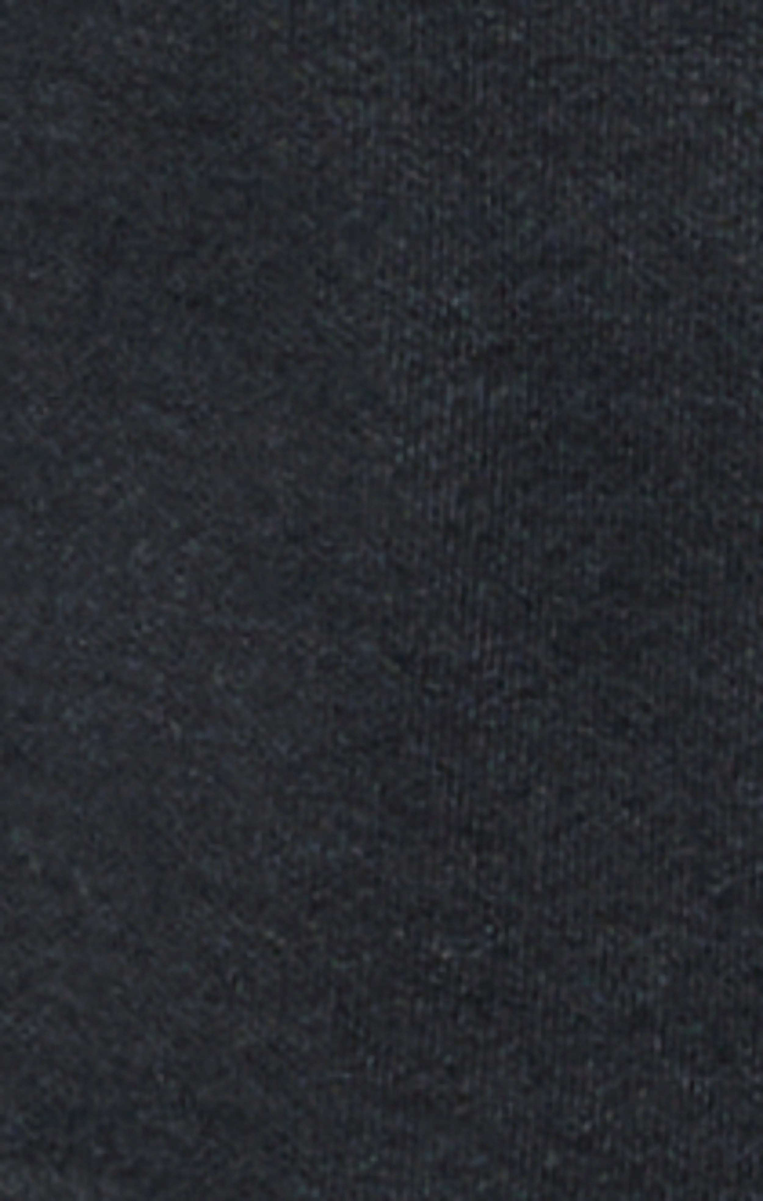 Unisex Crewneck Sweatshirt Nowhere Gym - Image 5