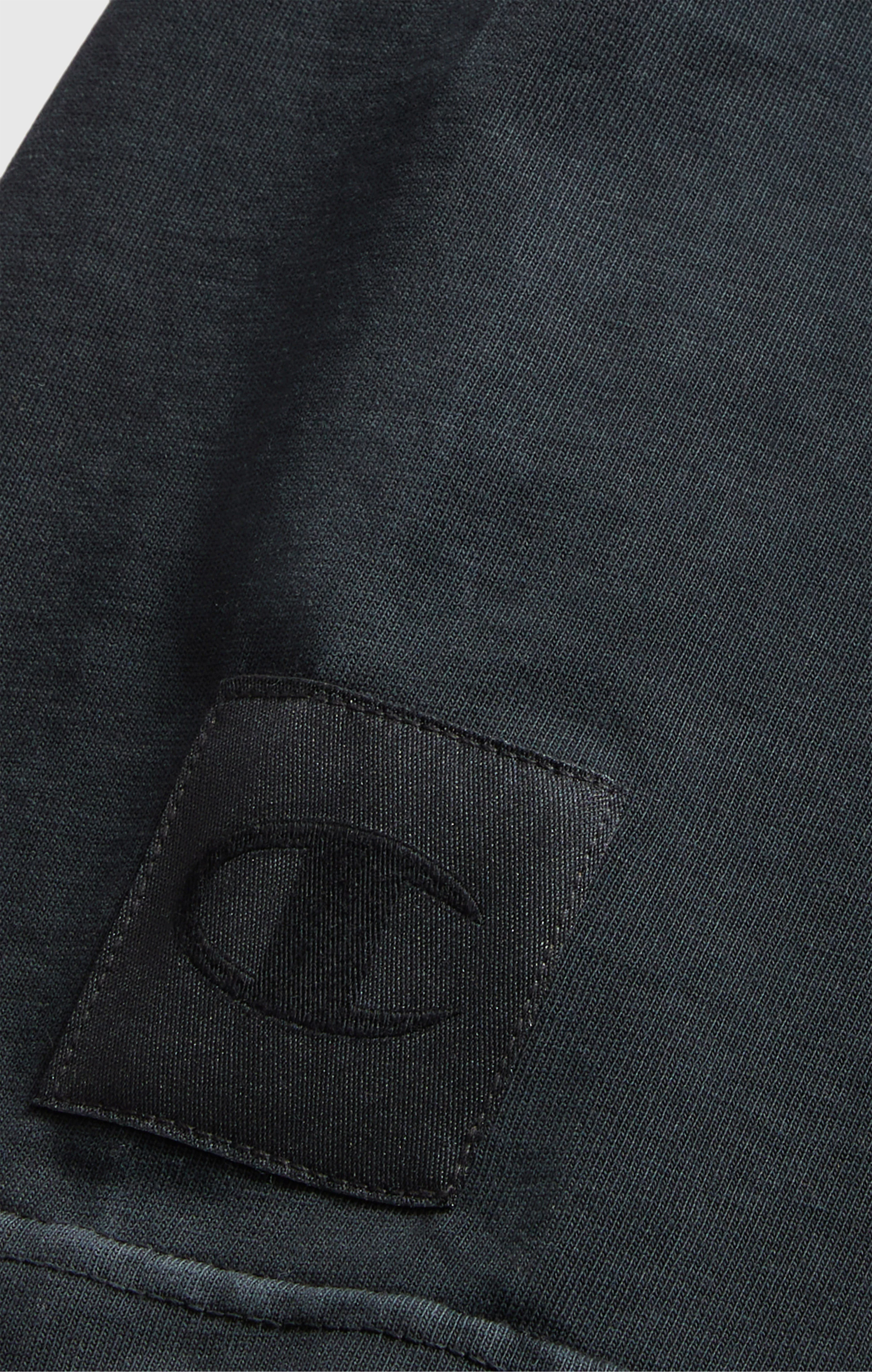 Unisex Crewneck T-Shirt Nowhere Gym - Image 3