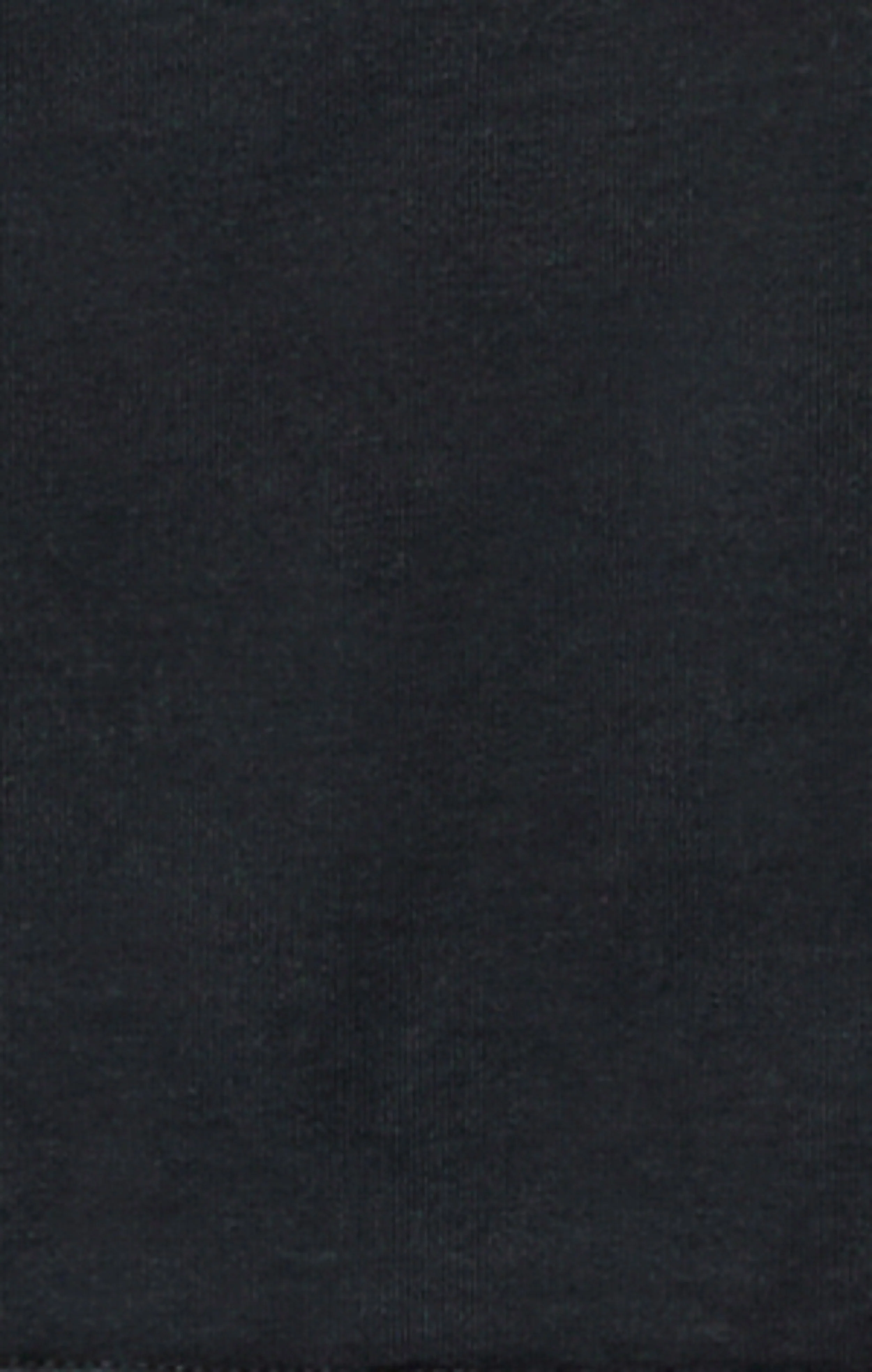 Unisex Crewneck T-Shirt Nowhere Gym - Image 5