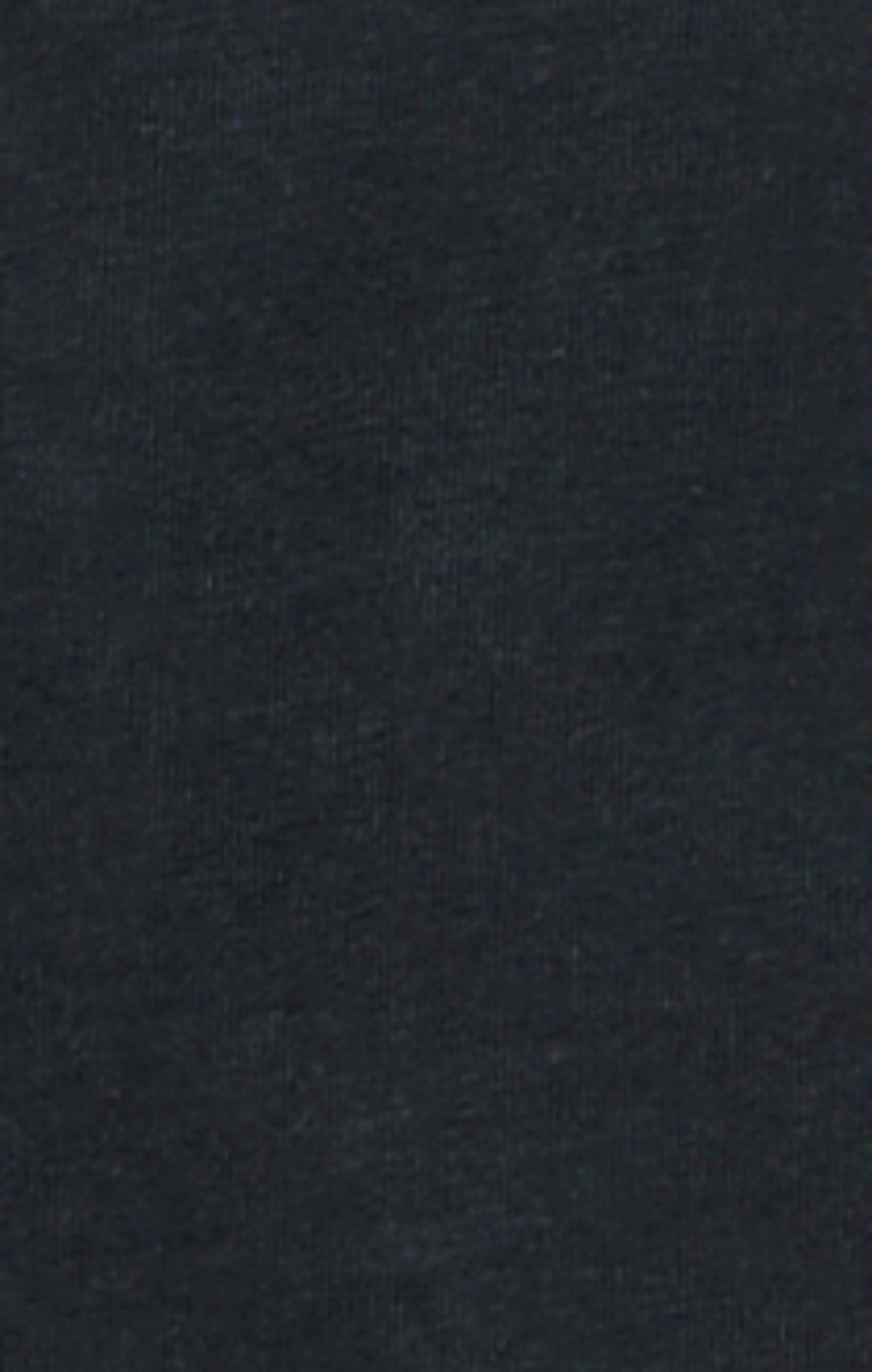 Unisex Crewneck T-Shirt Nowhere Gym - Image 5