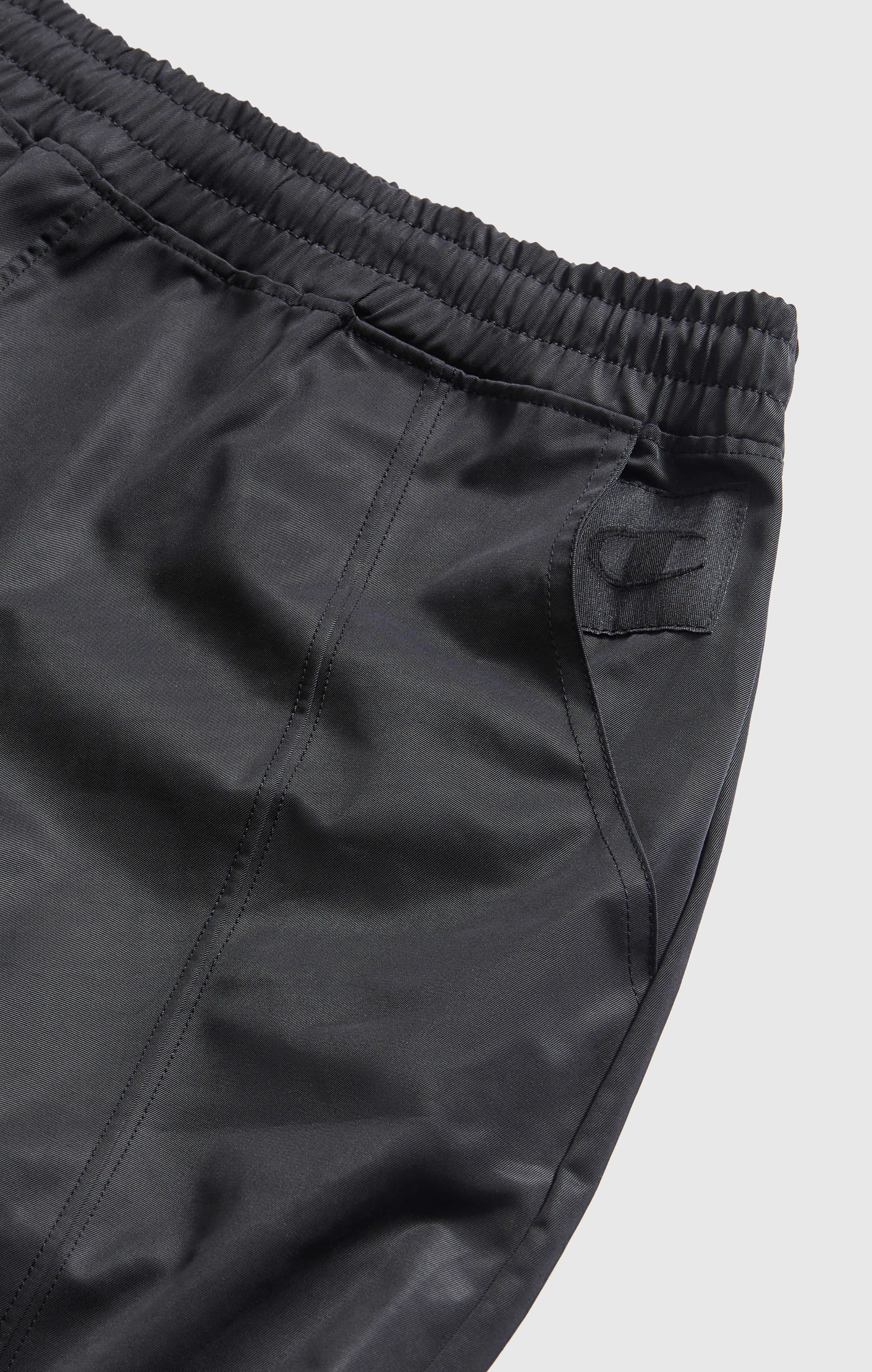 Unisex Elastic Cuff Pants Nowhere Gym - Image 3