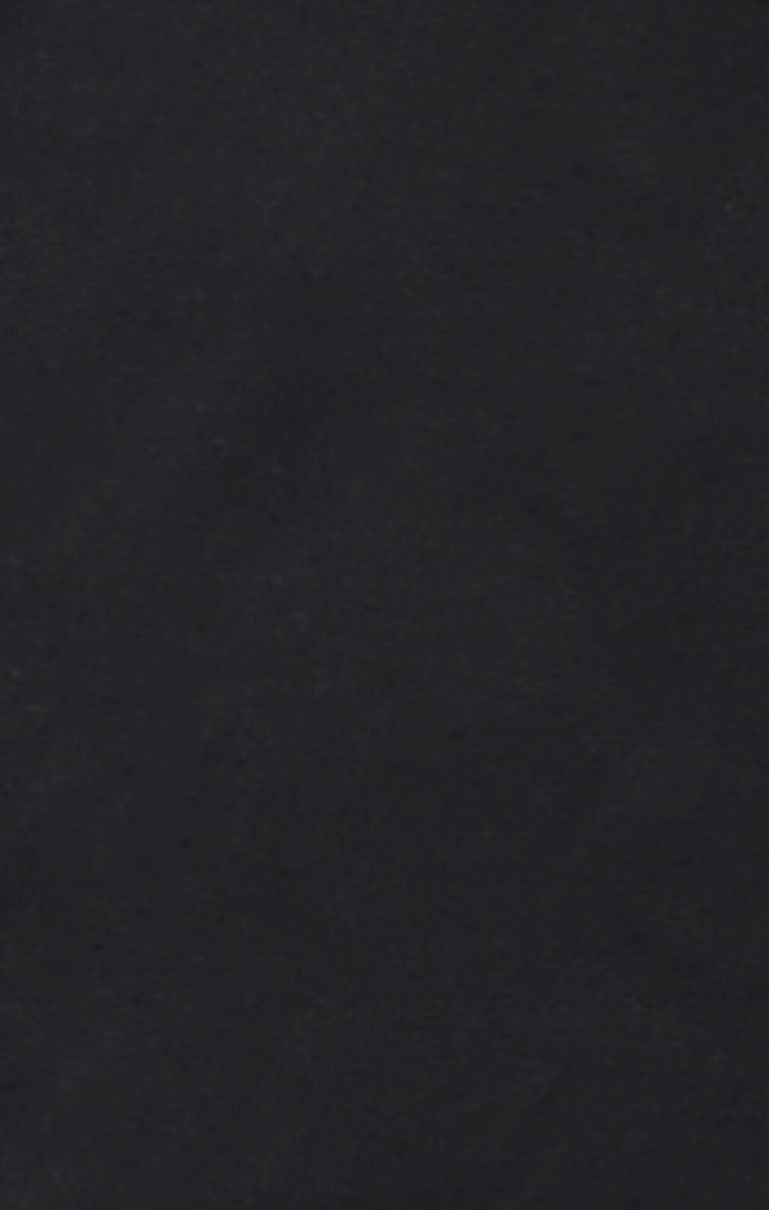 Unisex Elastic Cuff Pants Nowhere Gym - Image 5