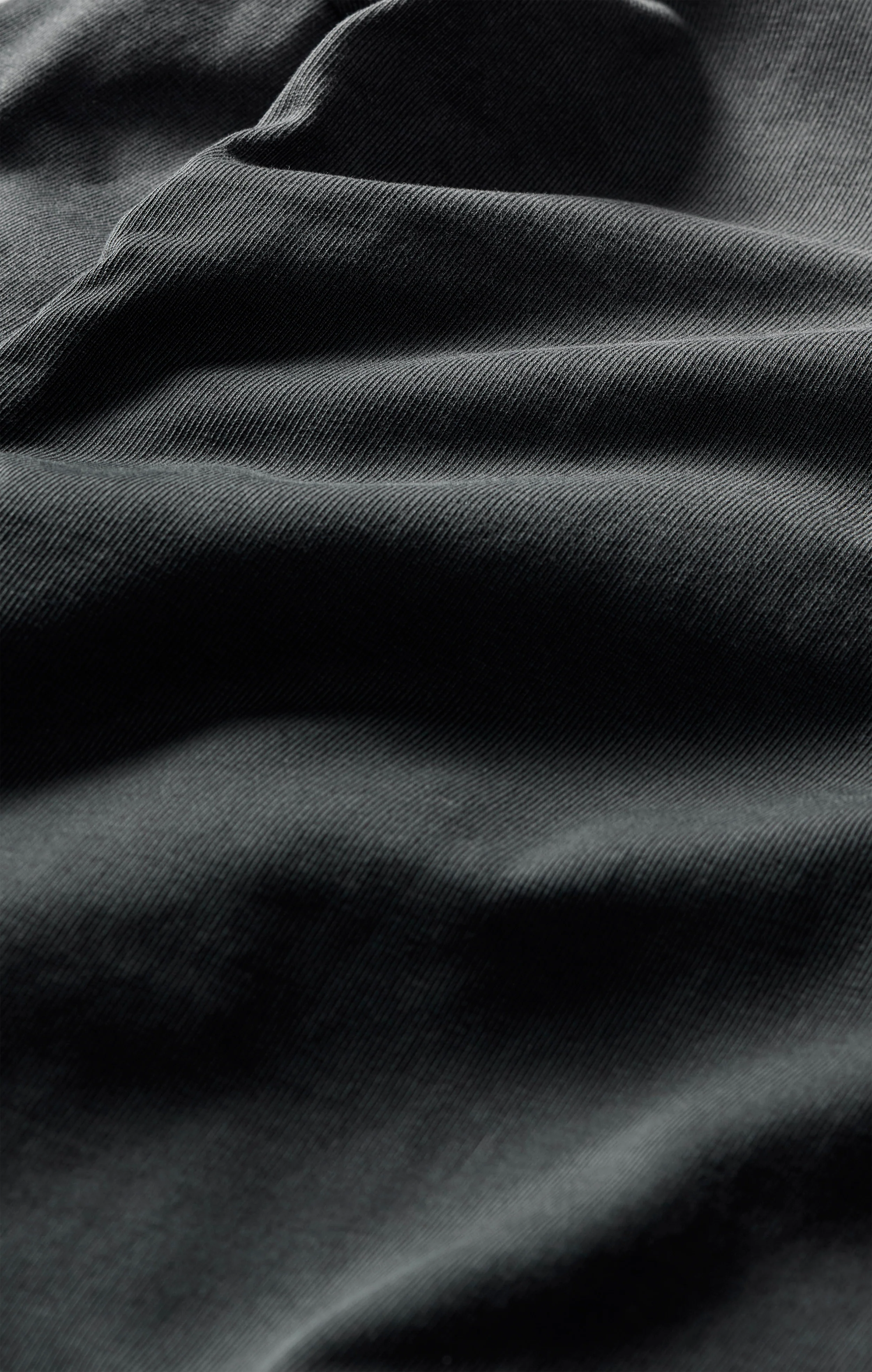 Unisex Front Pocket T-Shirt Nowhere University - Image 4