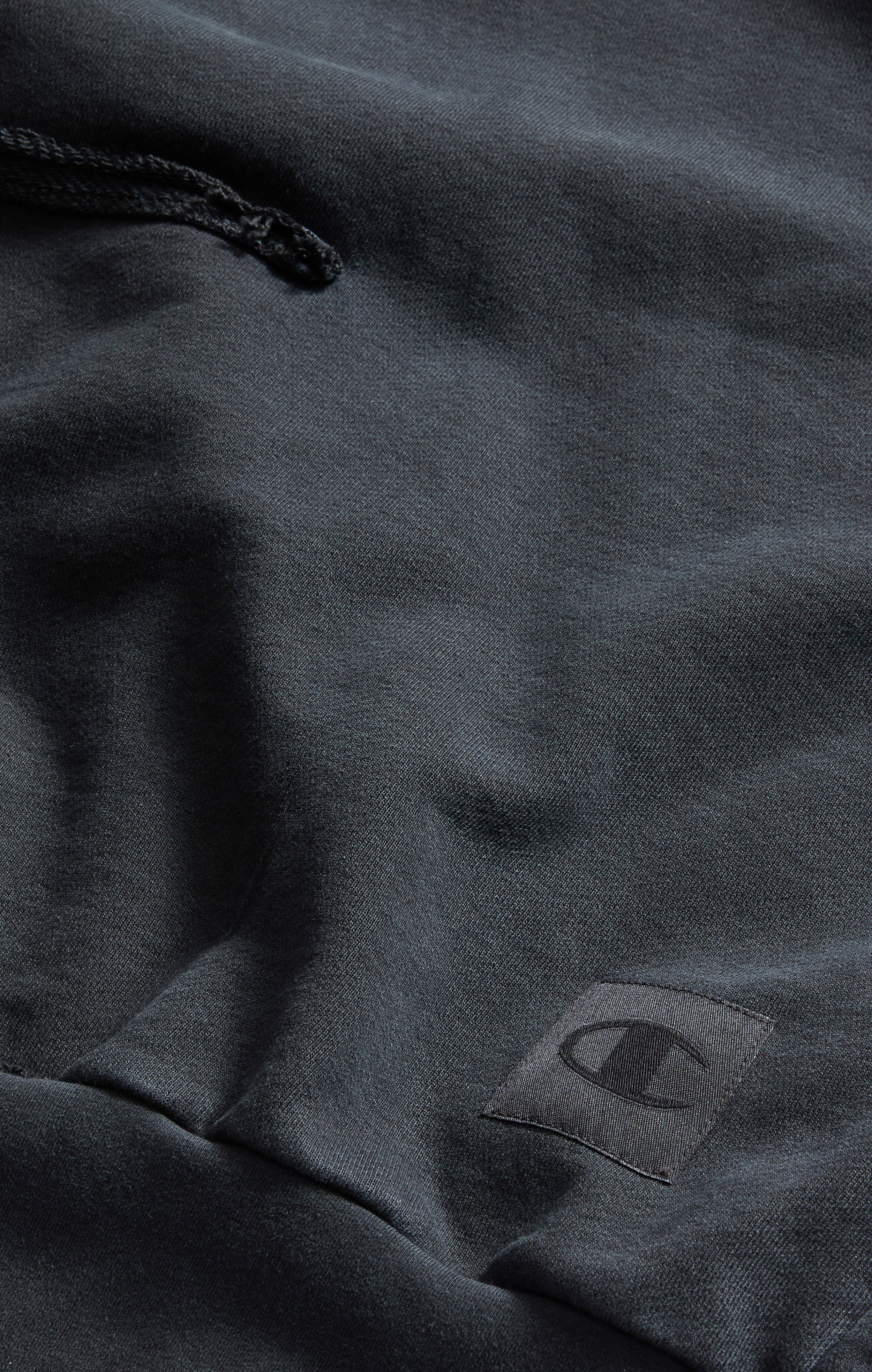 Unisex Hooded Sweatshirt Nowhere Gym - Image 3