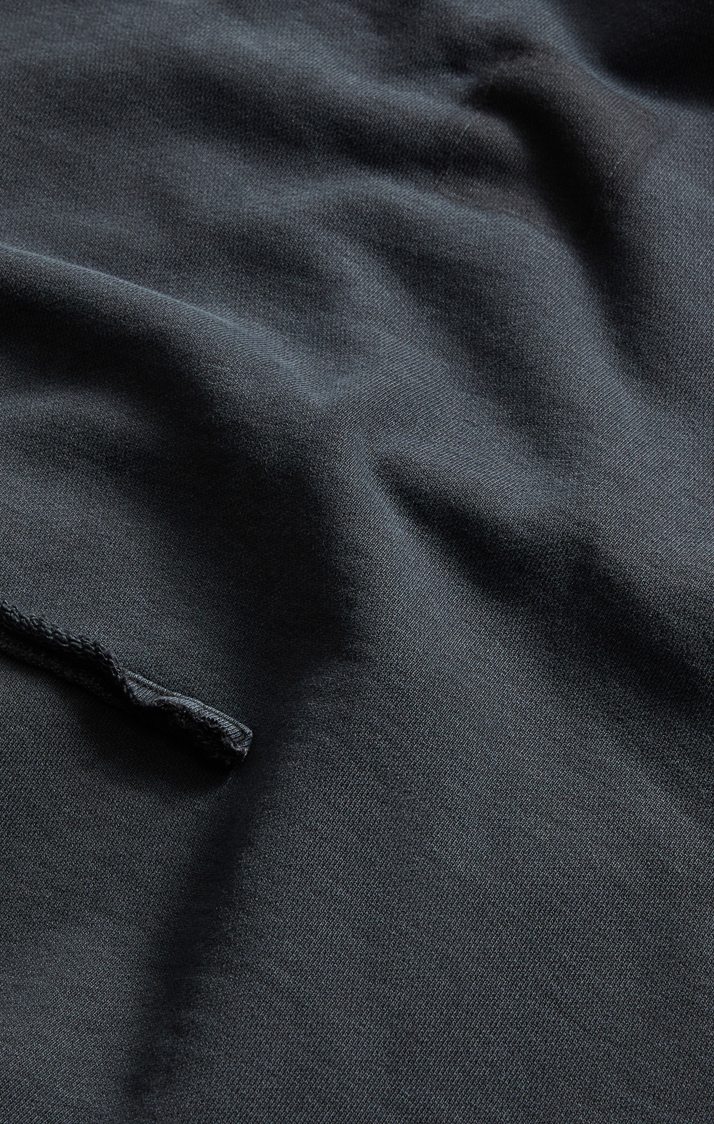 Unisex Hooded Sweatshirt Nowhere Gym - Image 4