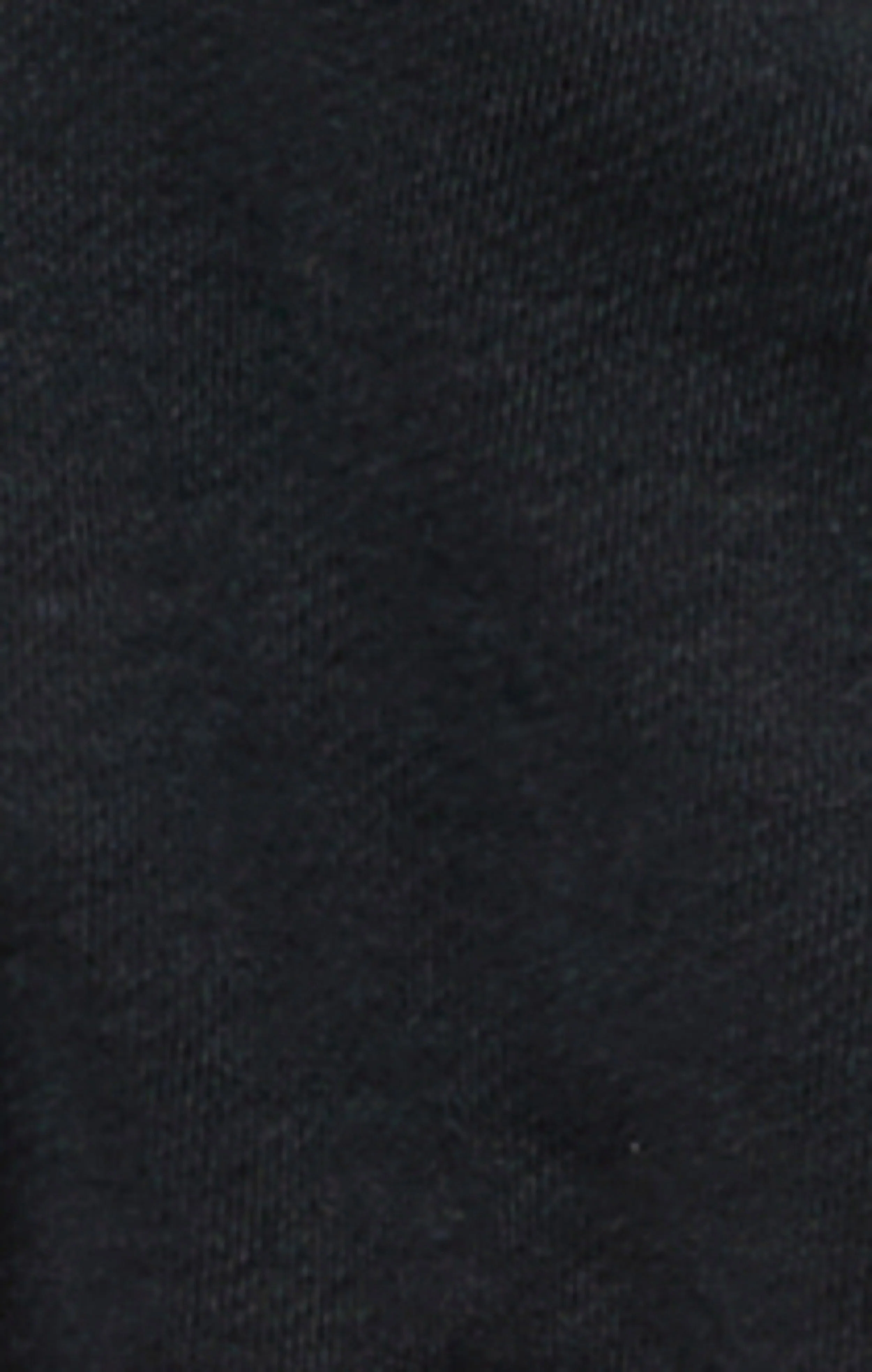 Unisex Hooded Sweatshirt Nowhere Gym - Image 5