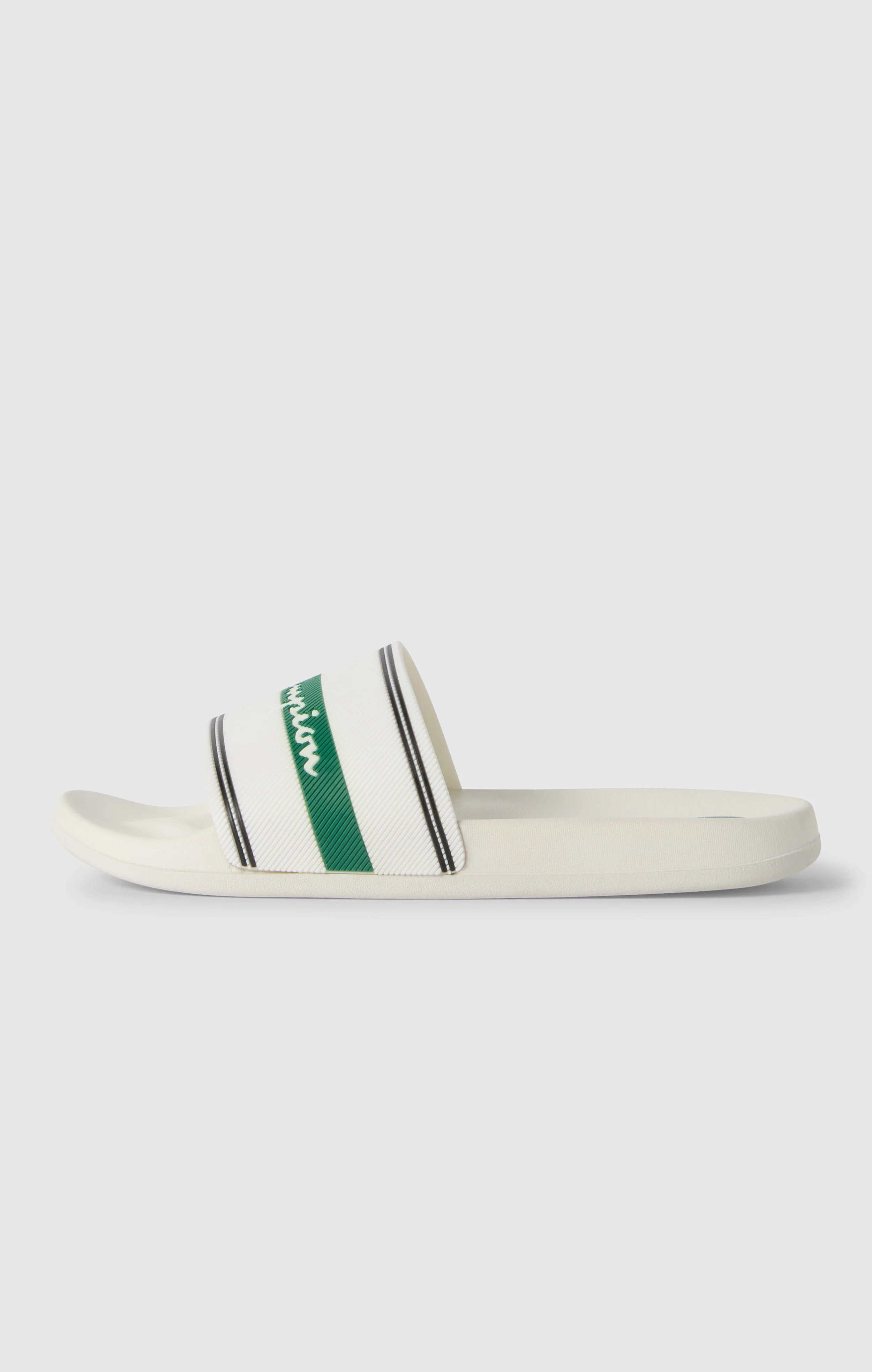 Unisex Jambiani Slides - Image 6