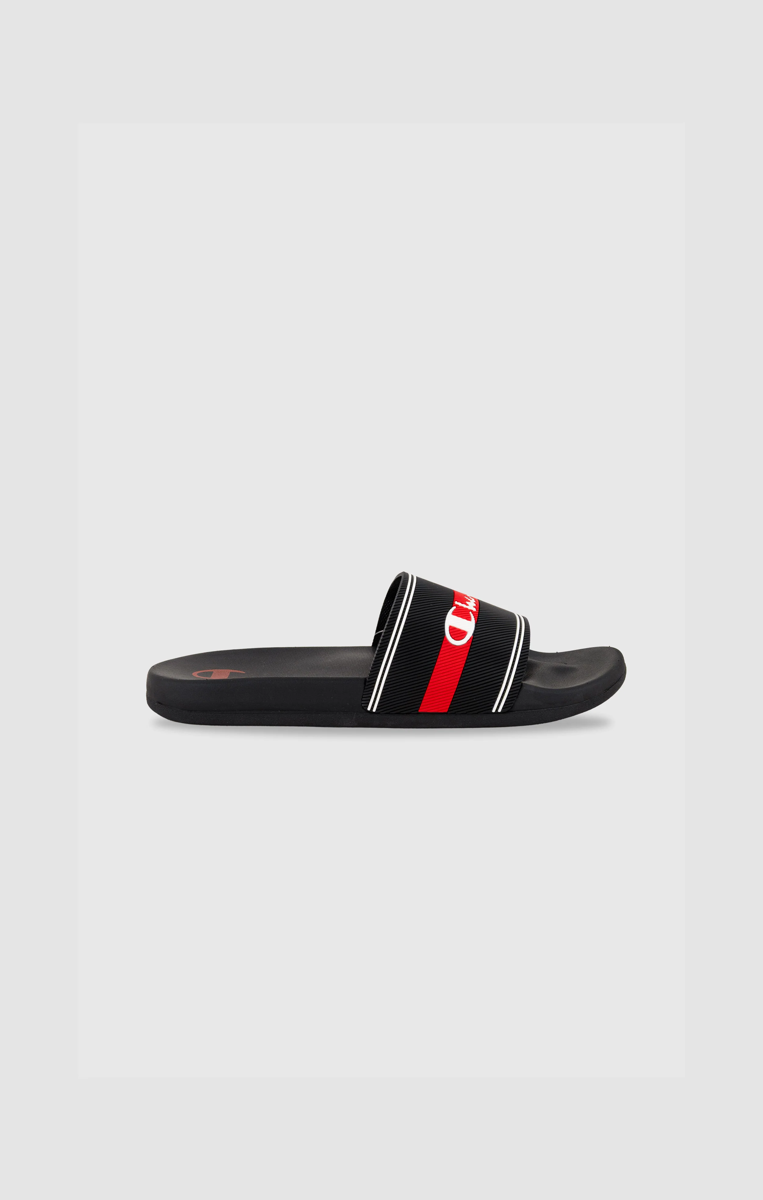 Unisex Jambiani Slides