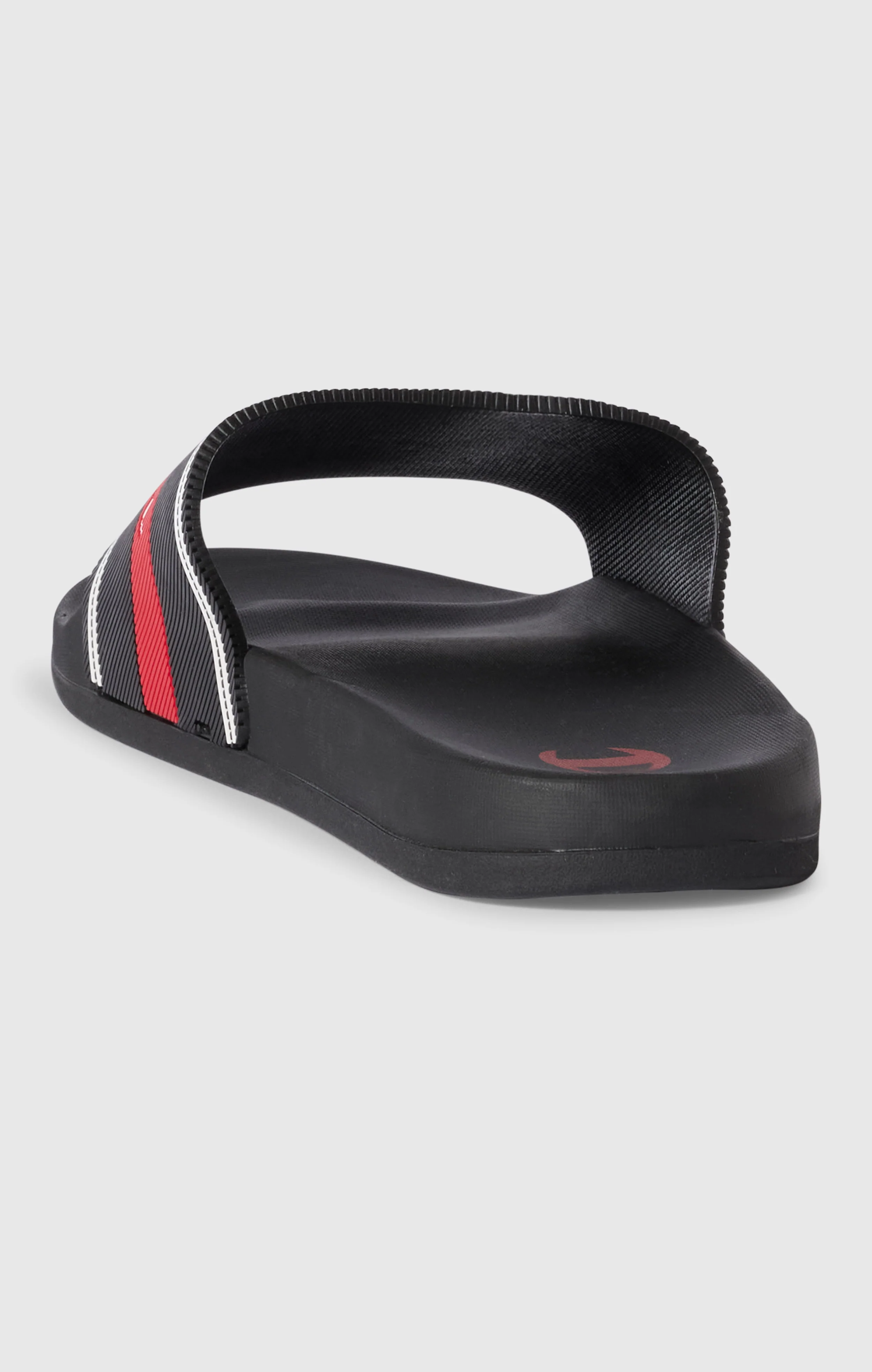 Unisex Jambiani Slides - Image 3