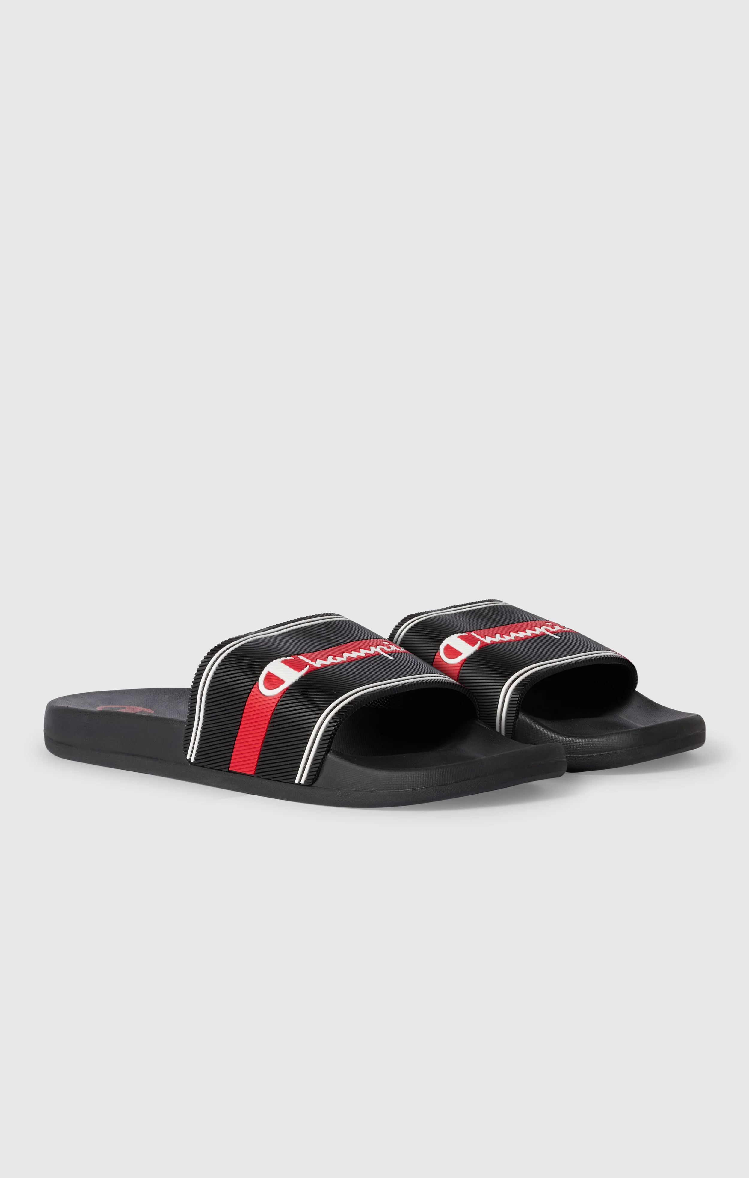 Unisex Jambiani Slides - Image 5