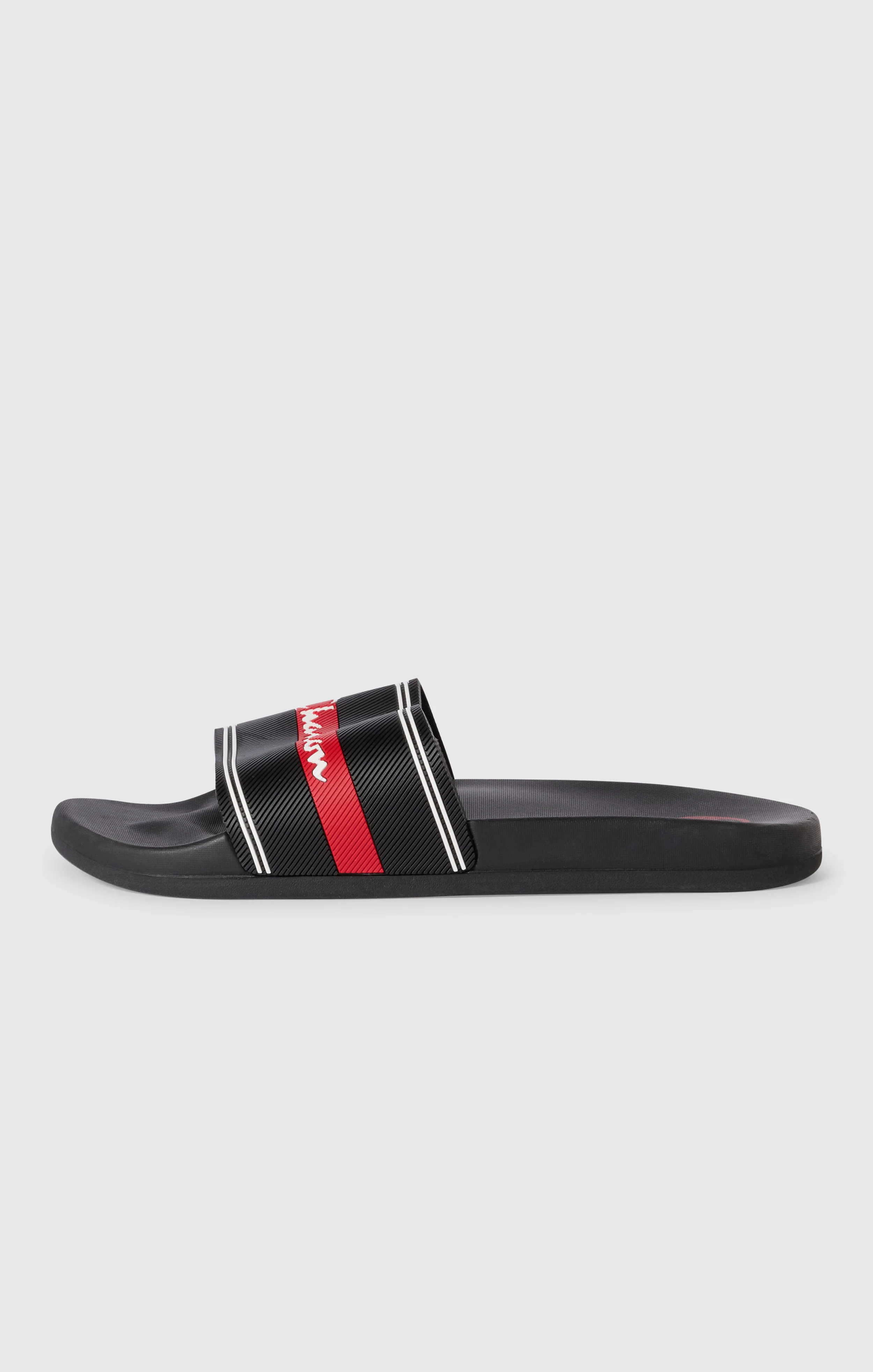 Unisex Jambiani Slides - Image 6
