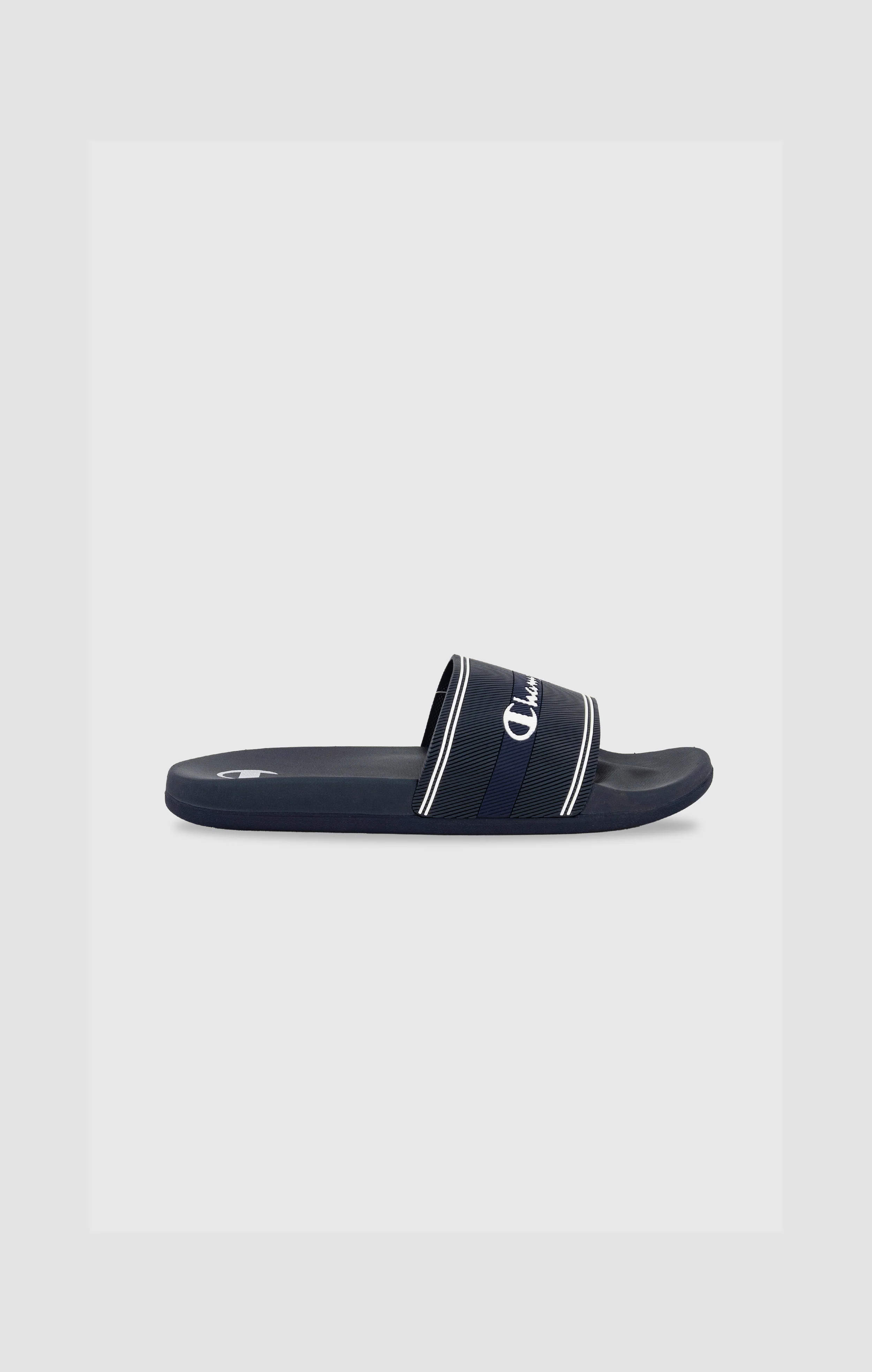 Unisex Jambiani Slides