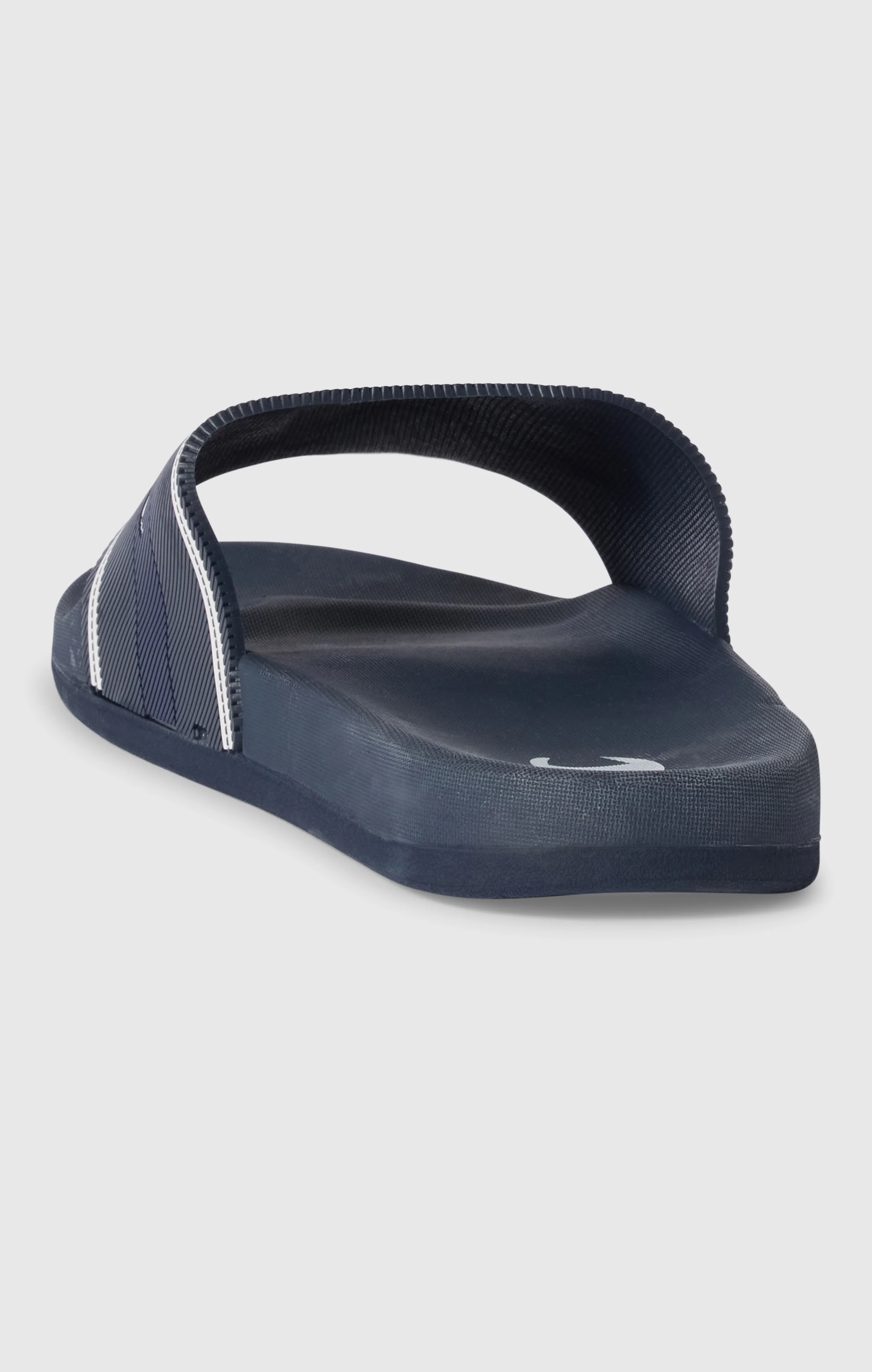 Unisex Jambiani Slides - Image 3