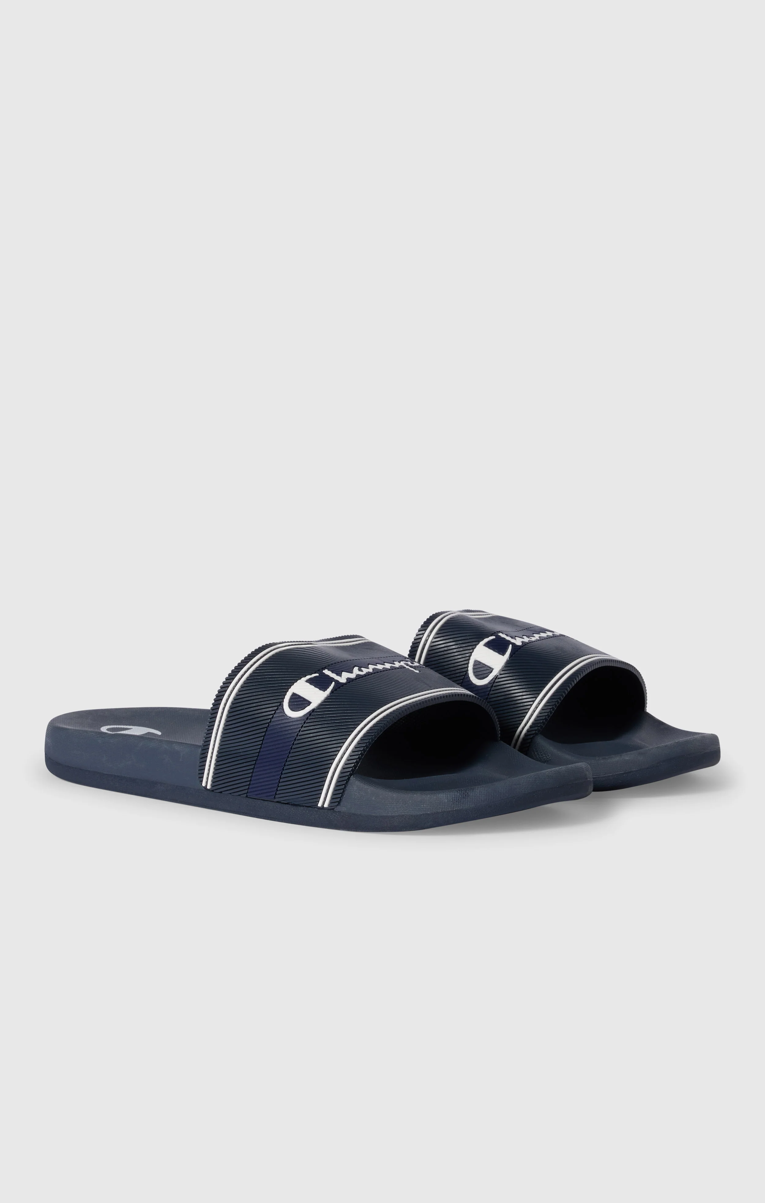 Unisex Jambiani Slides - Image 5