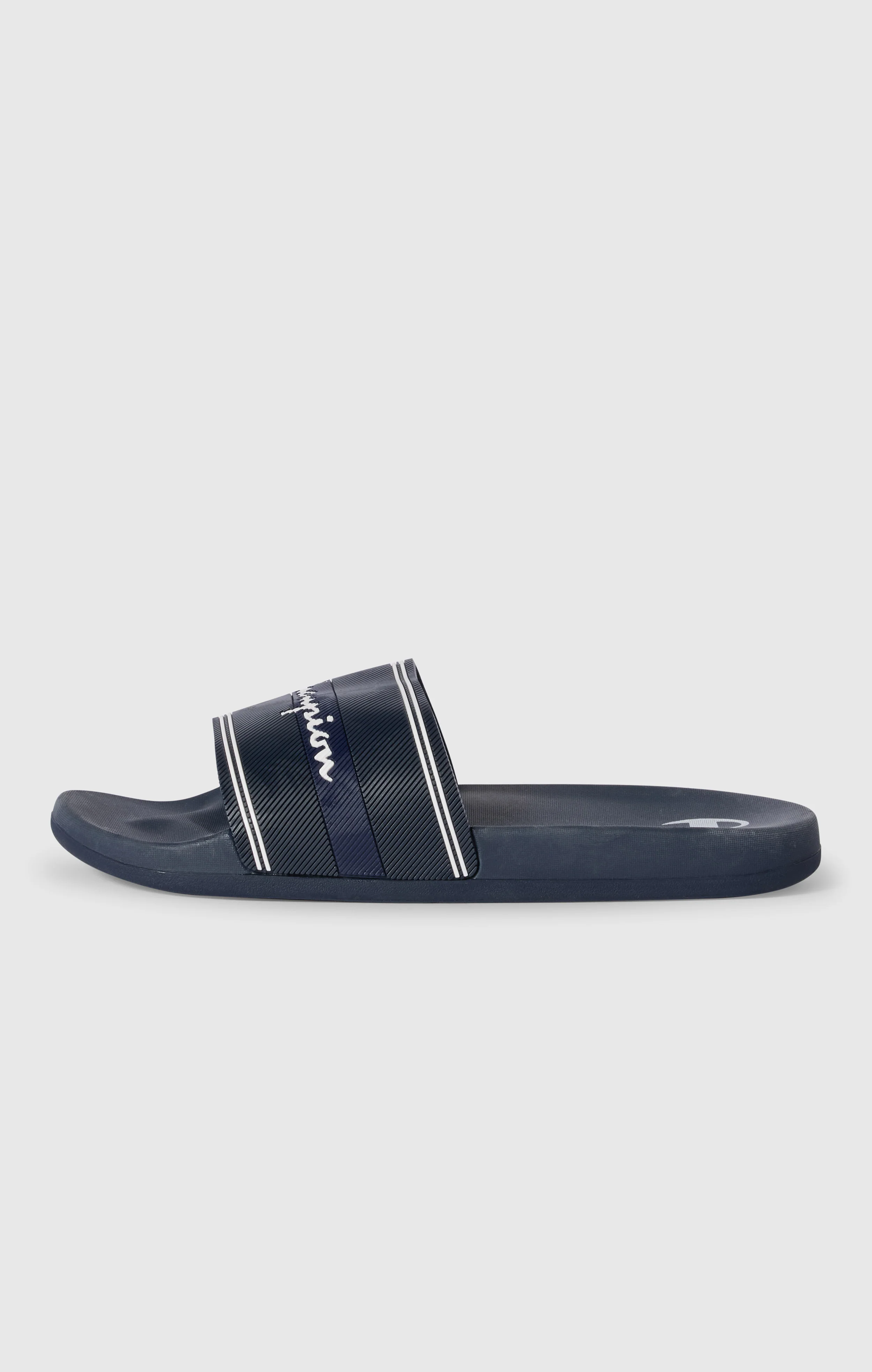 Unisex Jambiani Slides - Image 6
