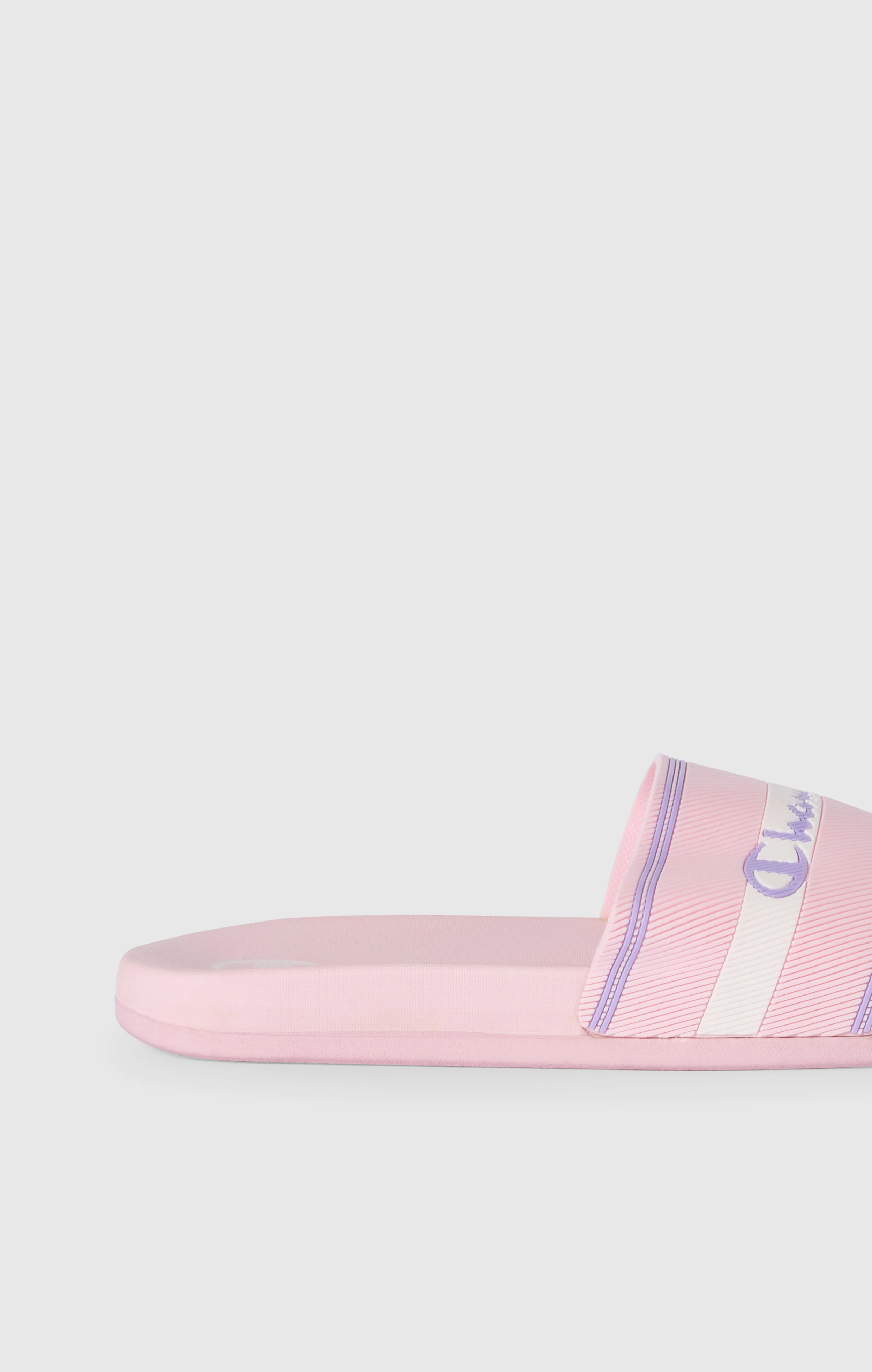Unisex Jambiani Slides - Image 2