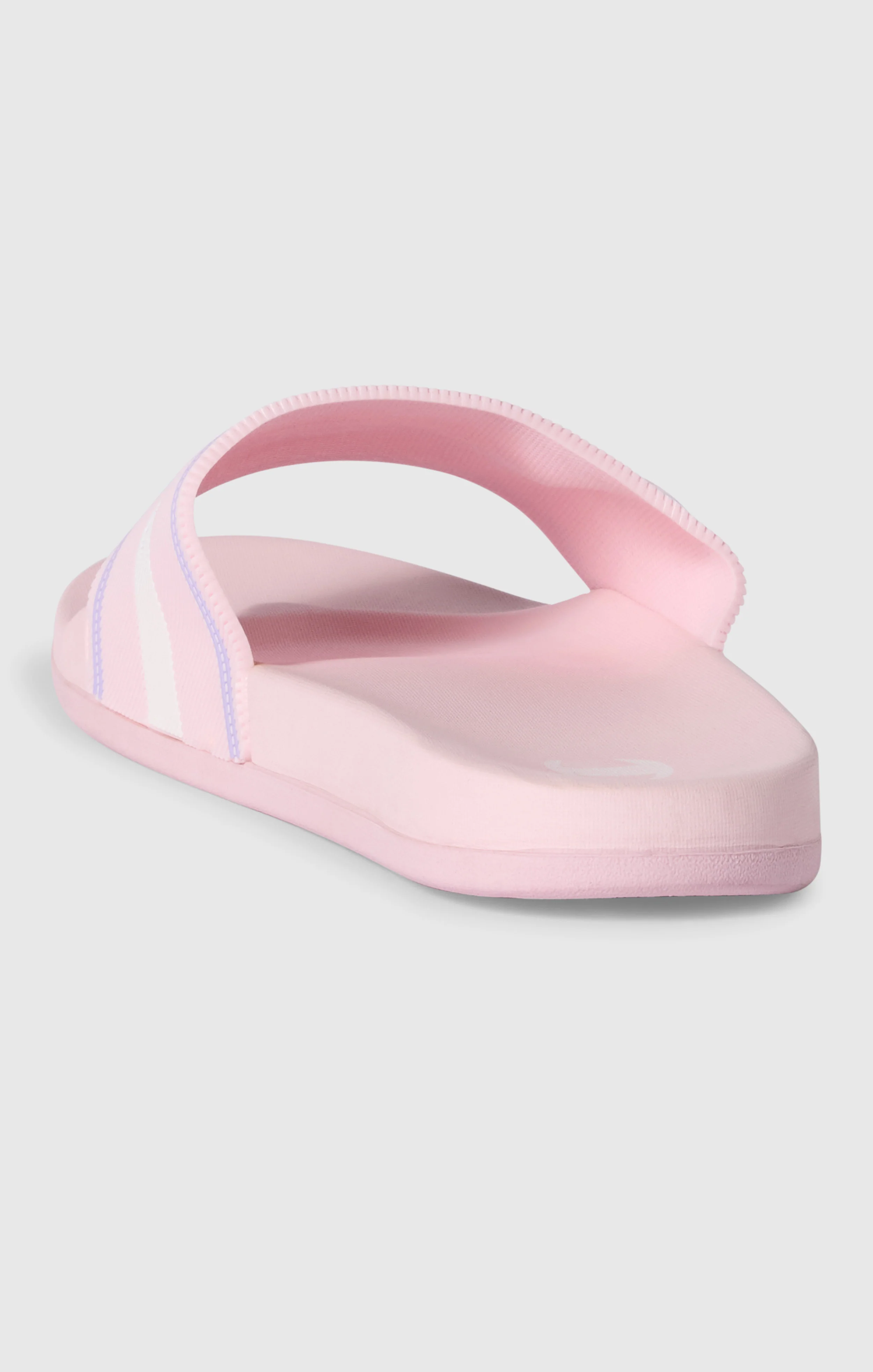 Unisex Jambiani Slides - Image 3