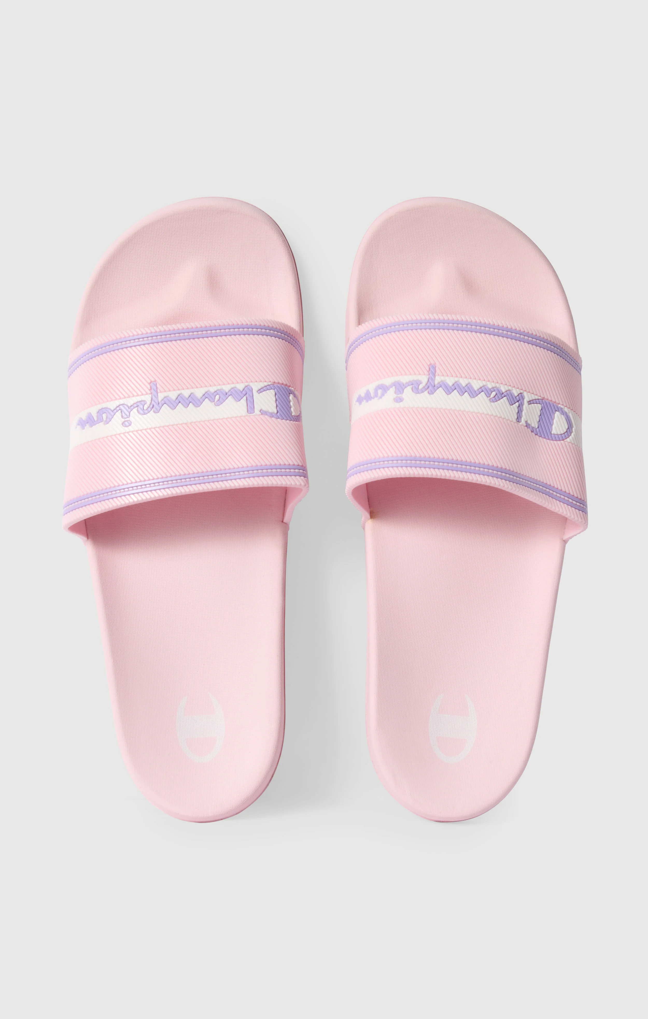 Unisex Jambiani Slides - Image 4
