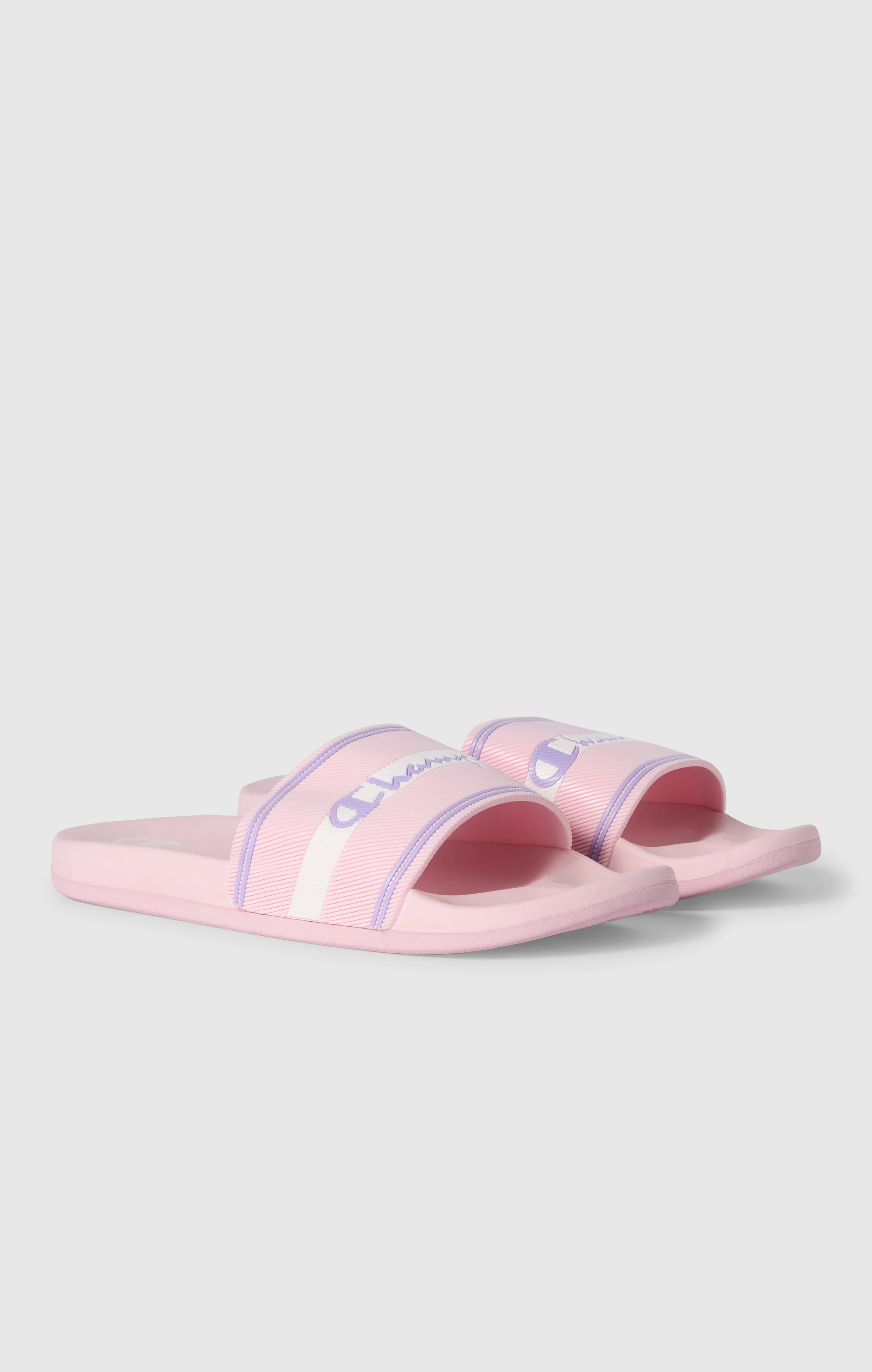 Unisex Jambiani Slides - Image 5