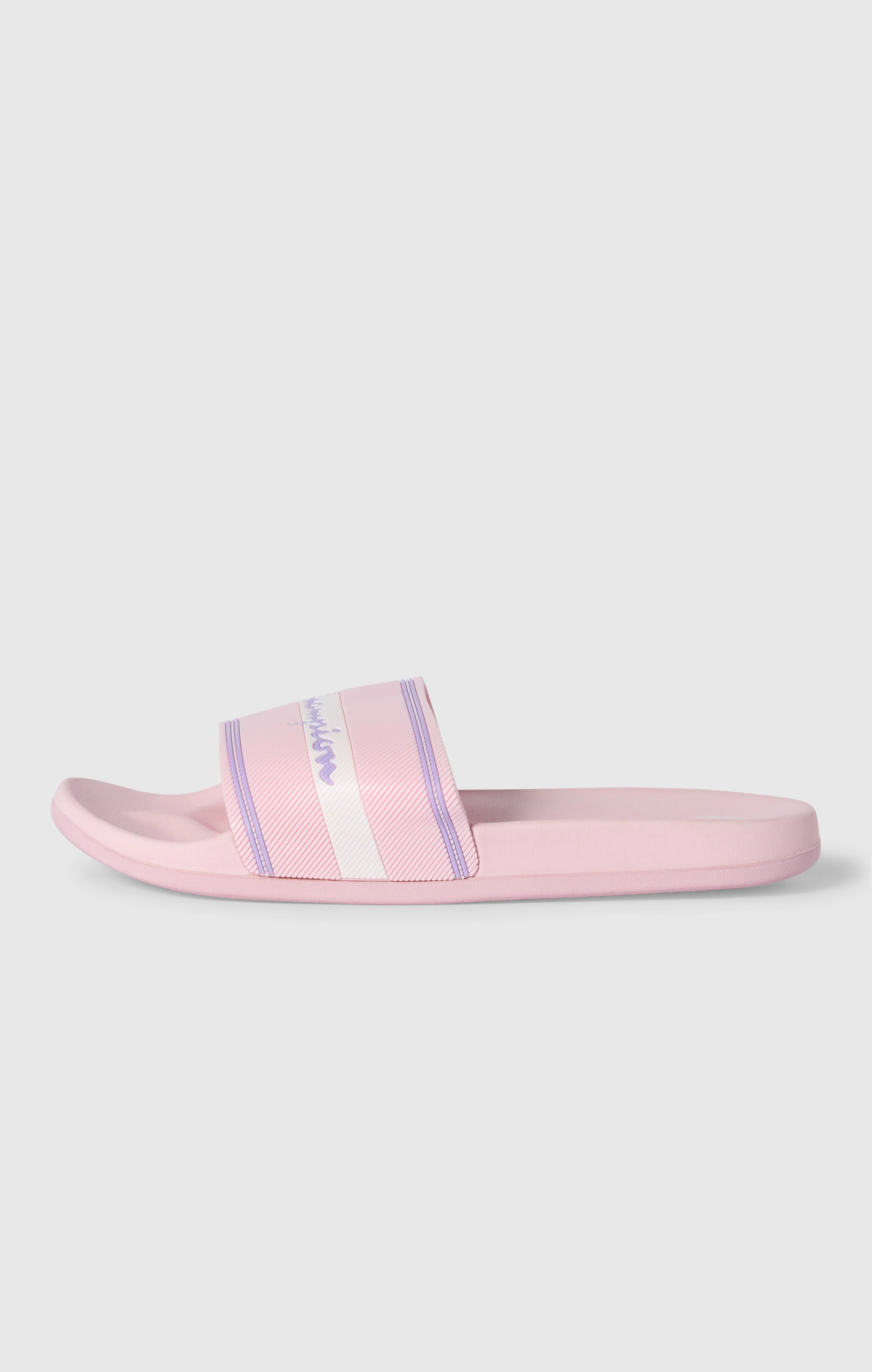 Unisex Jambiani Slides - Image 6