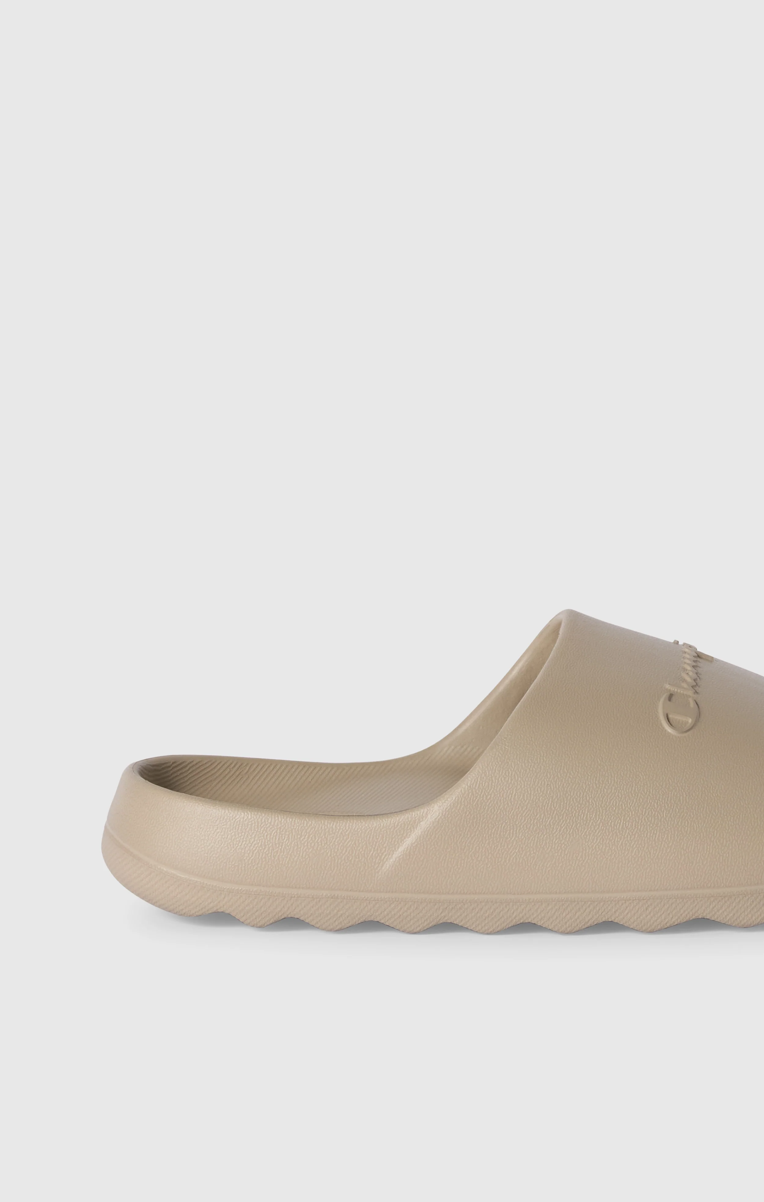 Unisex SOFT SLIPPER II Slides - Image 2