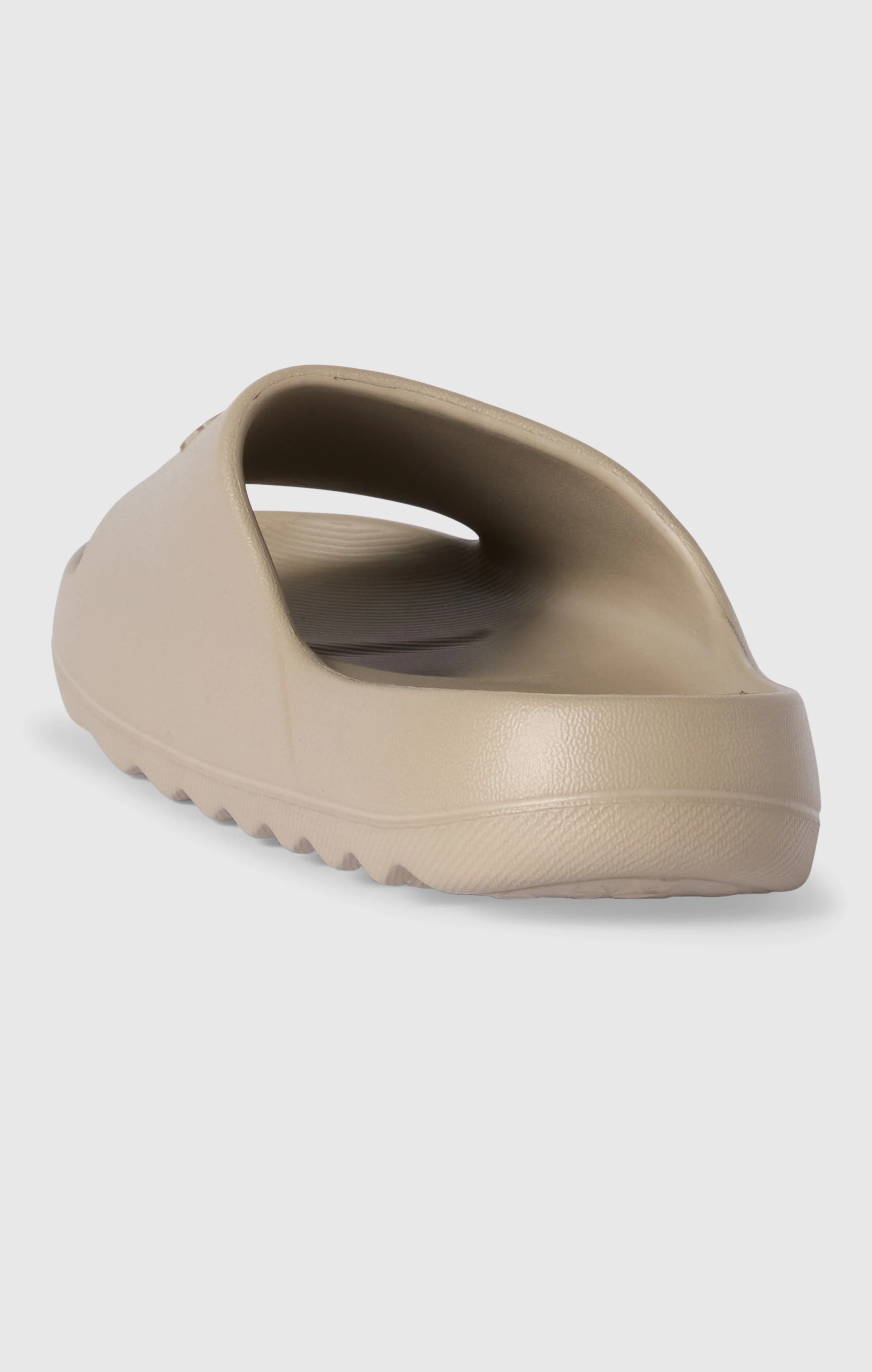Unisex SOFT SLIPPER II Slides - Image 3