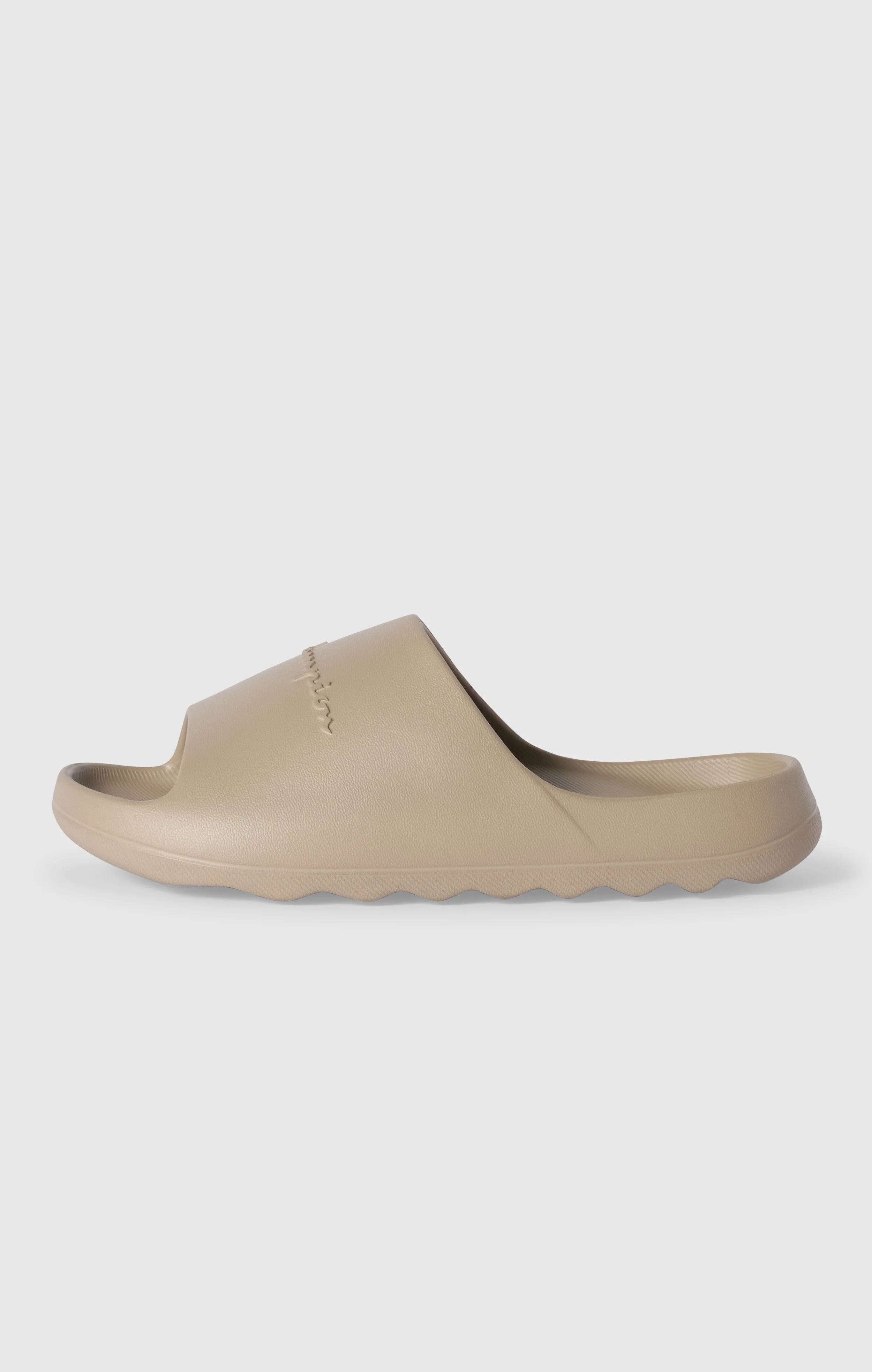 Unisex SOFT SLIPPER II Slides - Image 6