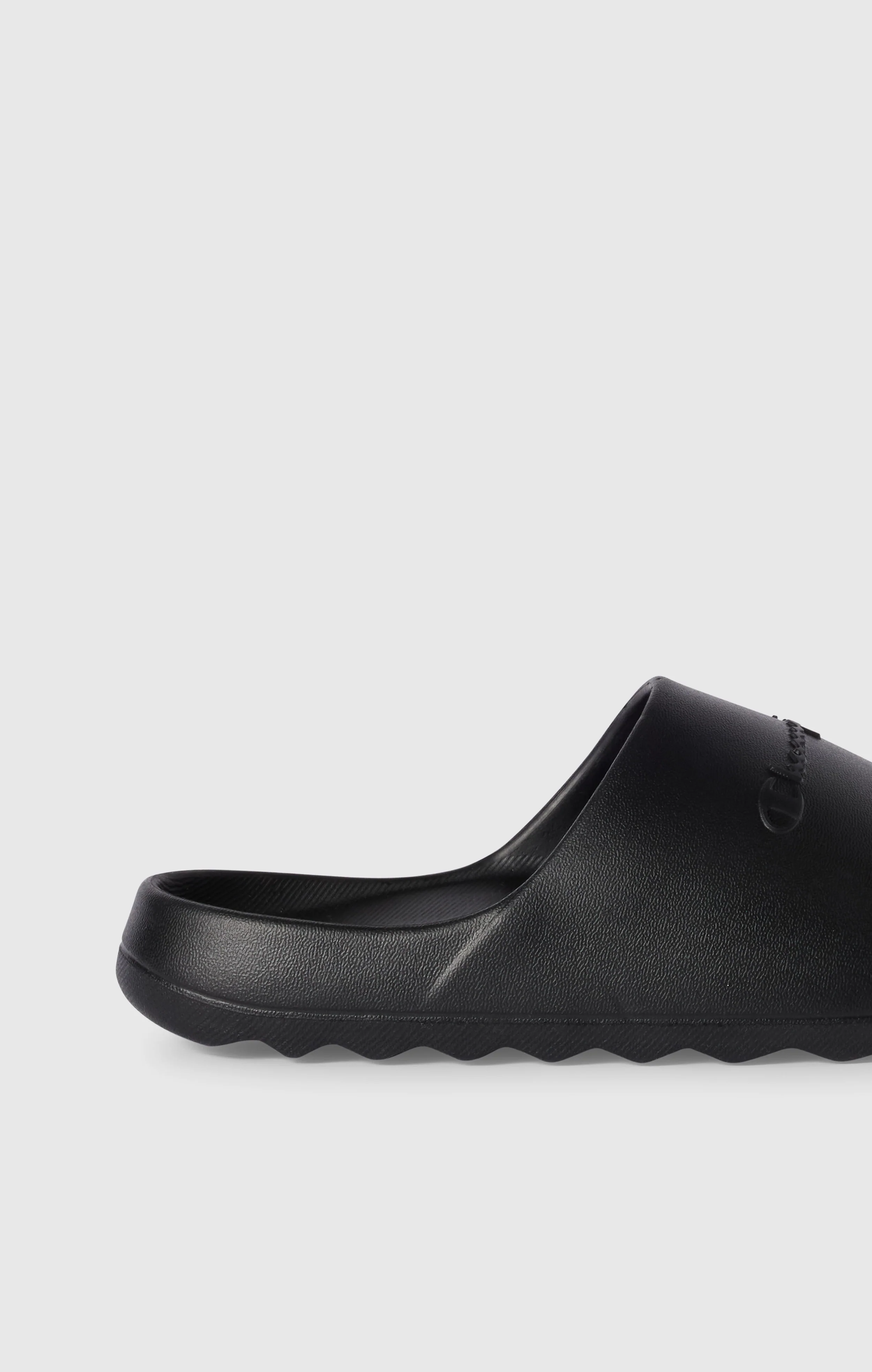 Unisex SOFT SLIPPER II Slides - Image 2