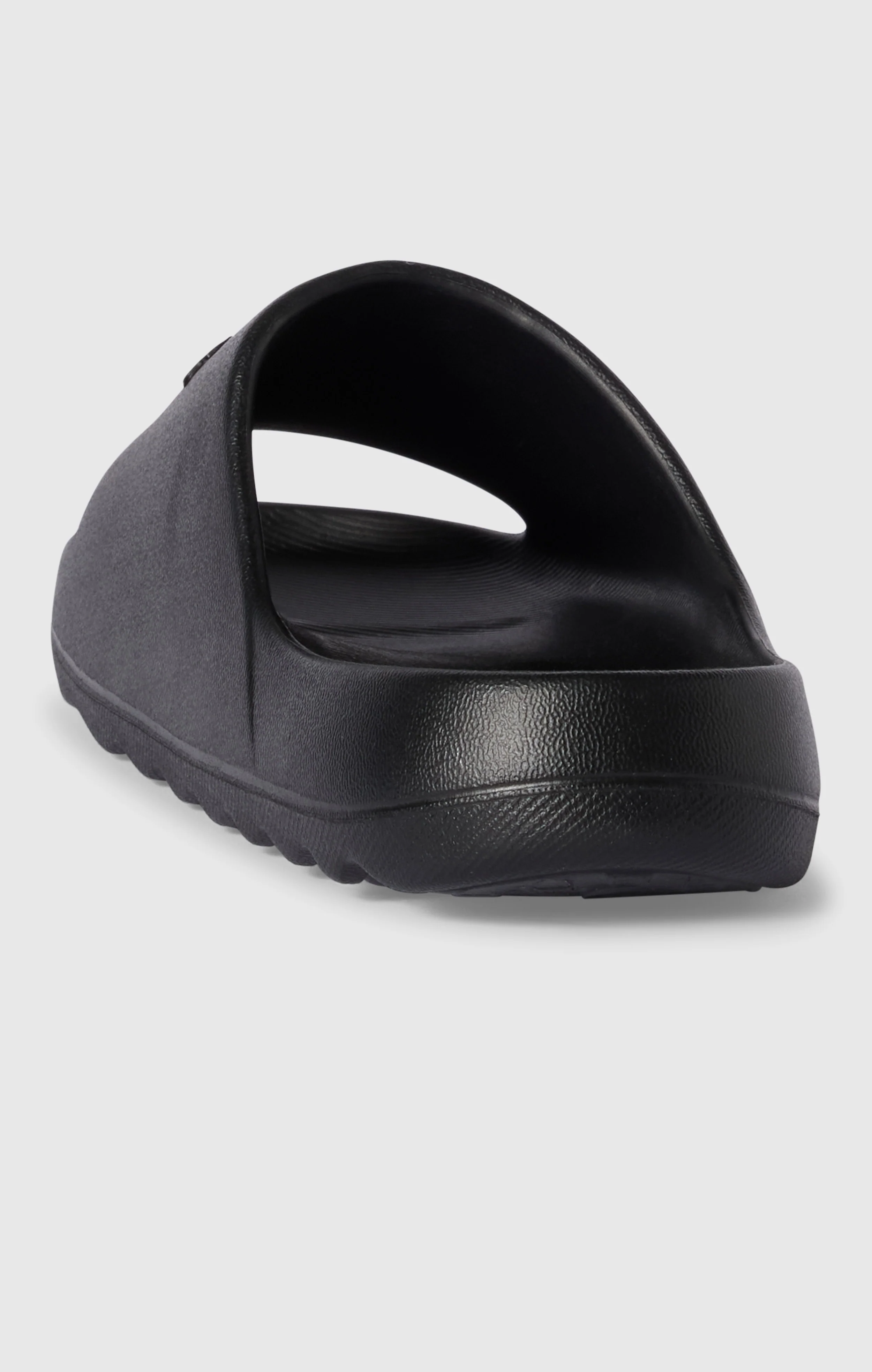 Unisex SOFT SLIPPER II Slides - Image 3