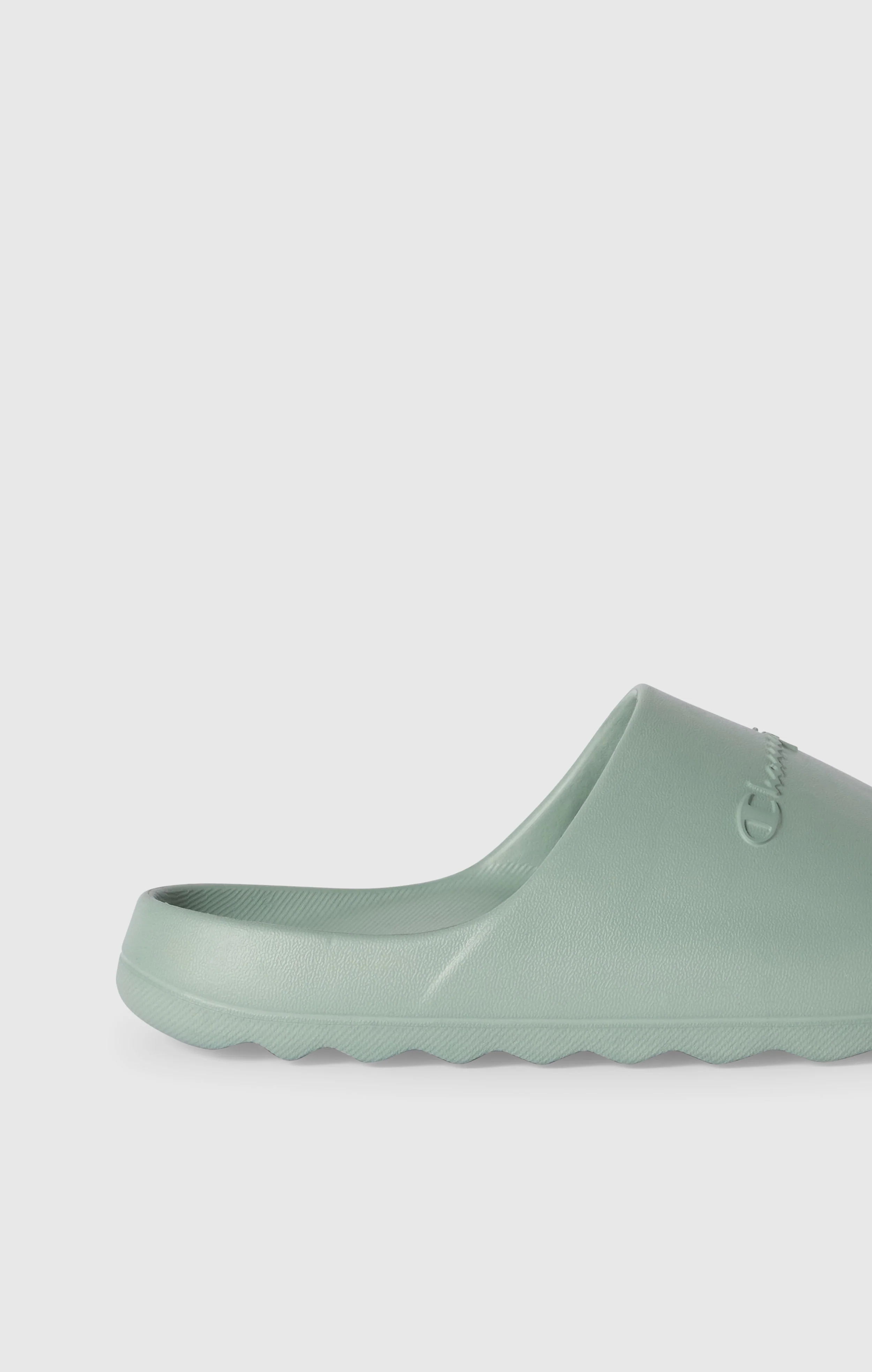 Unisex SOFT SLIPPER II Slides - Image 2
