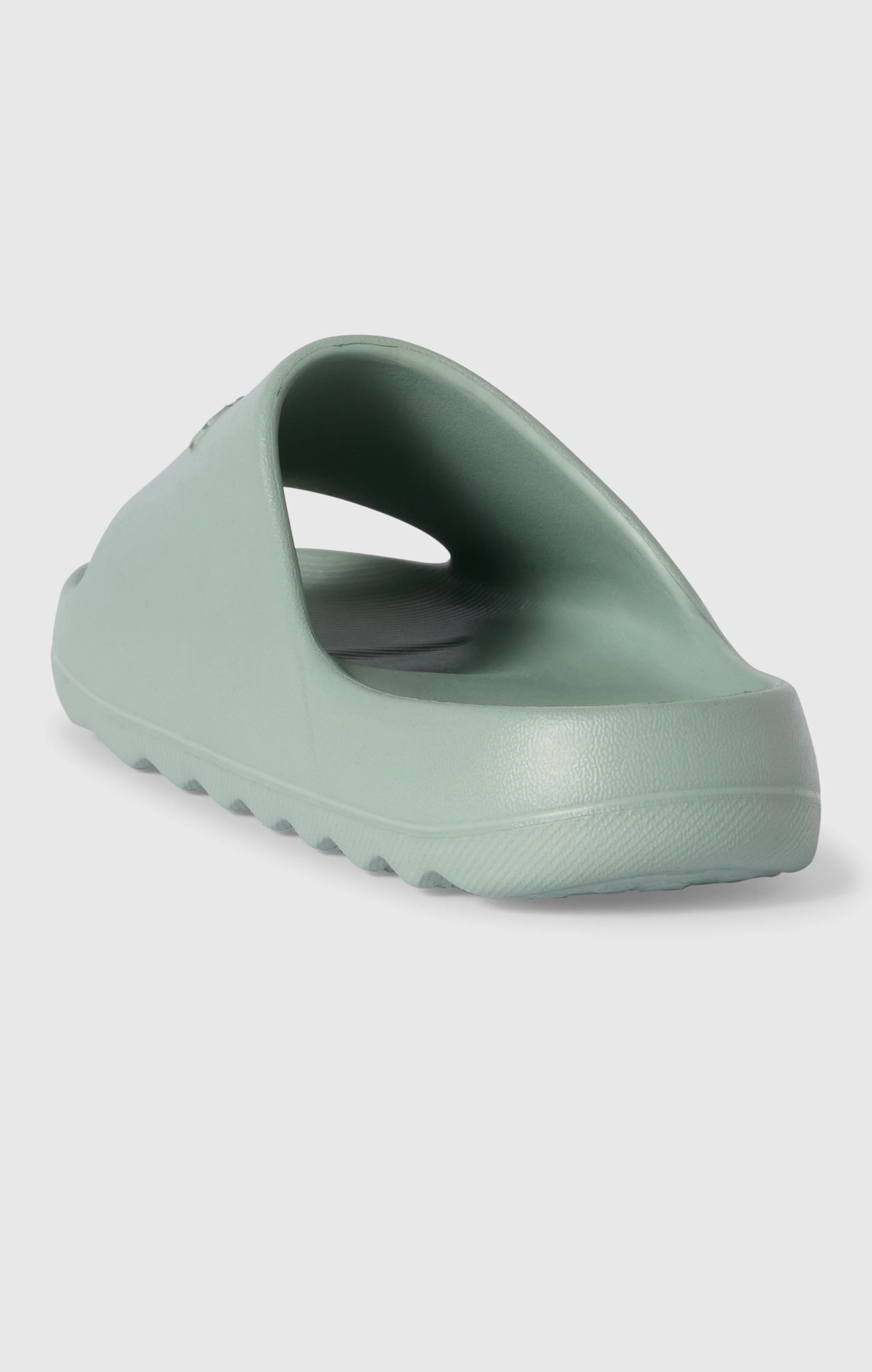 Unisex SOFT SLIPPER II Slides - Image 3