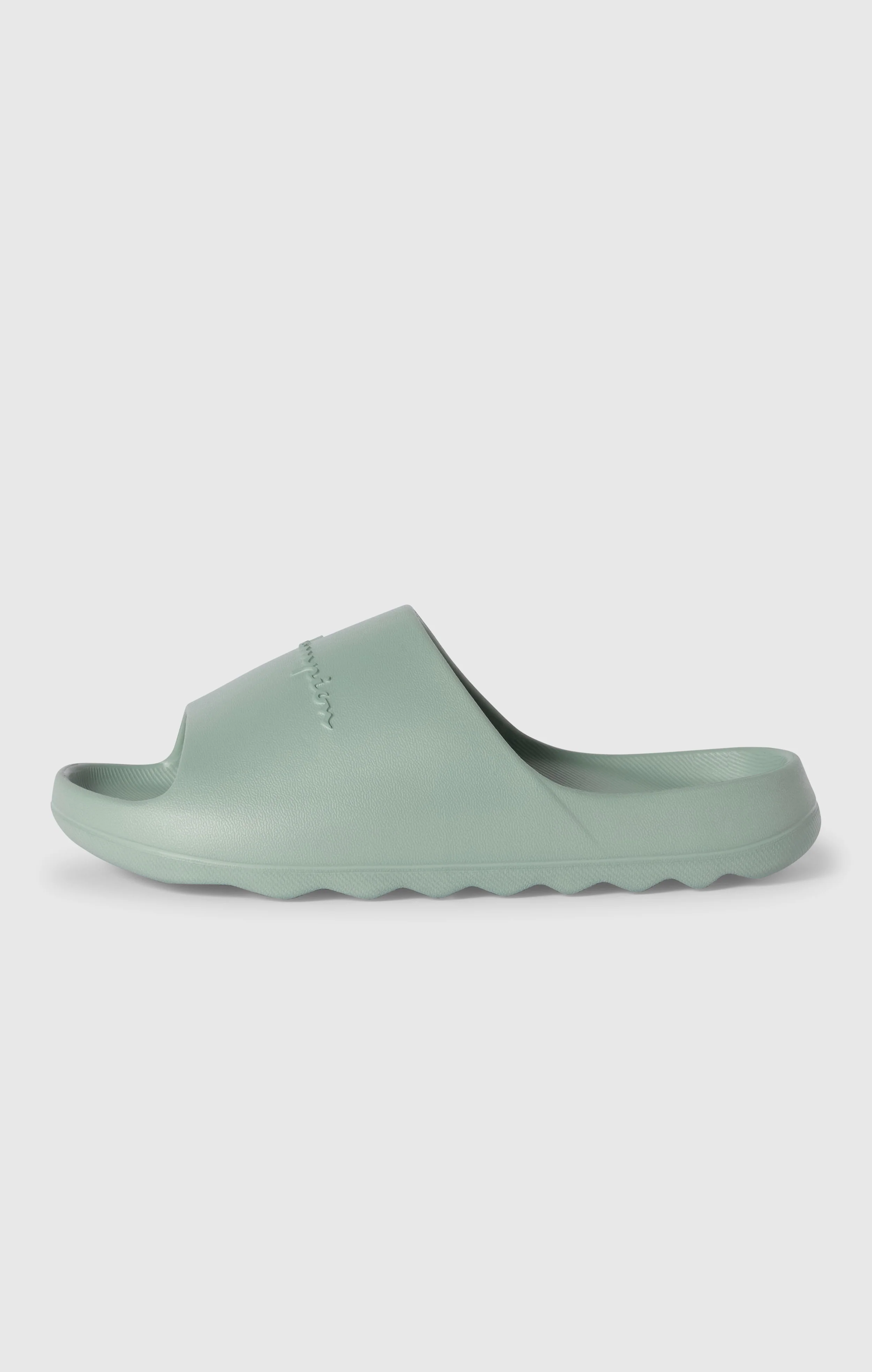 Unisex SOFT SLIPPER II Slides - Image 6