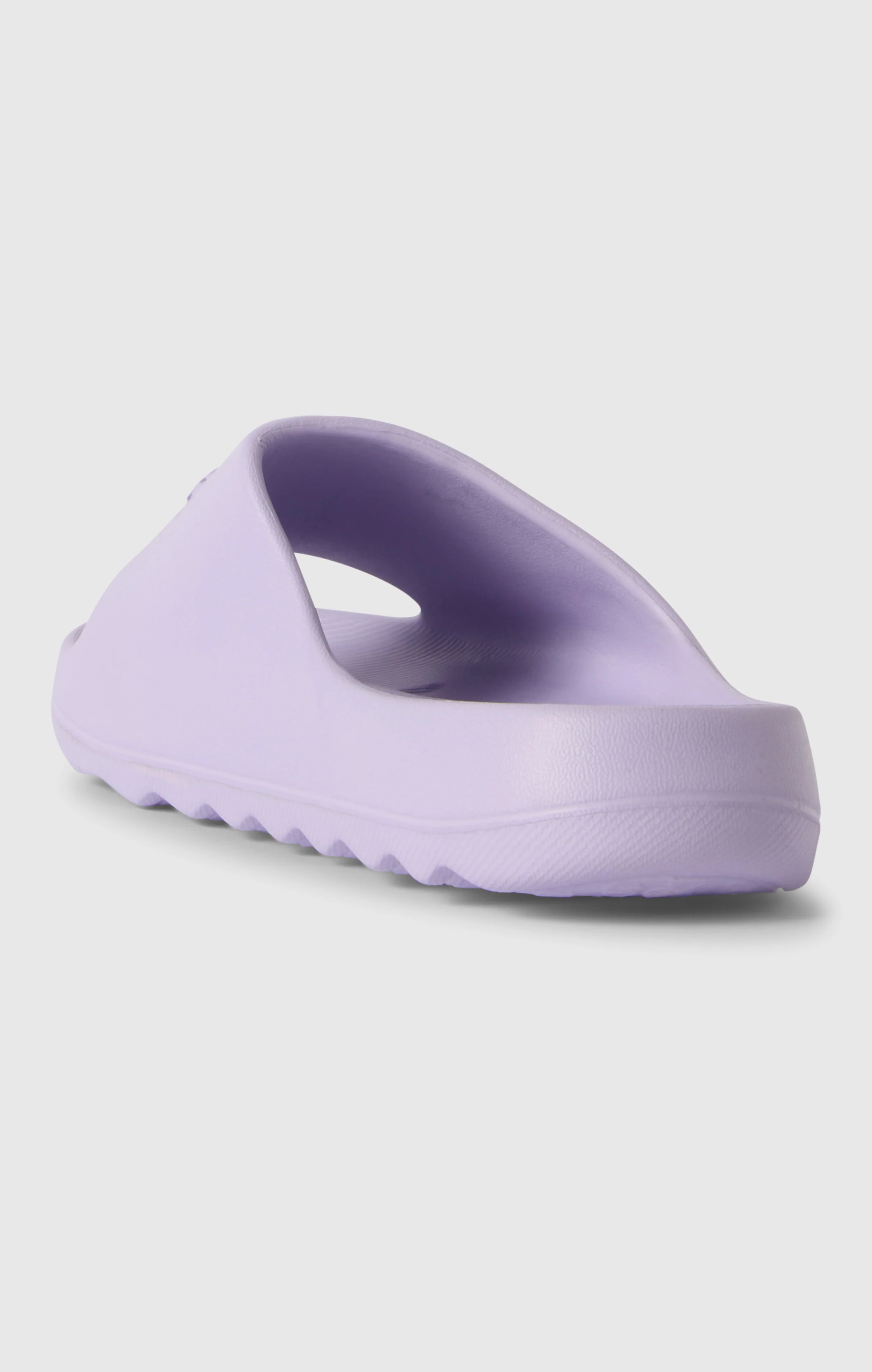 Unisex SOFT SLIPPER II Slides - Image 3