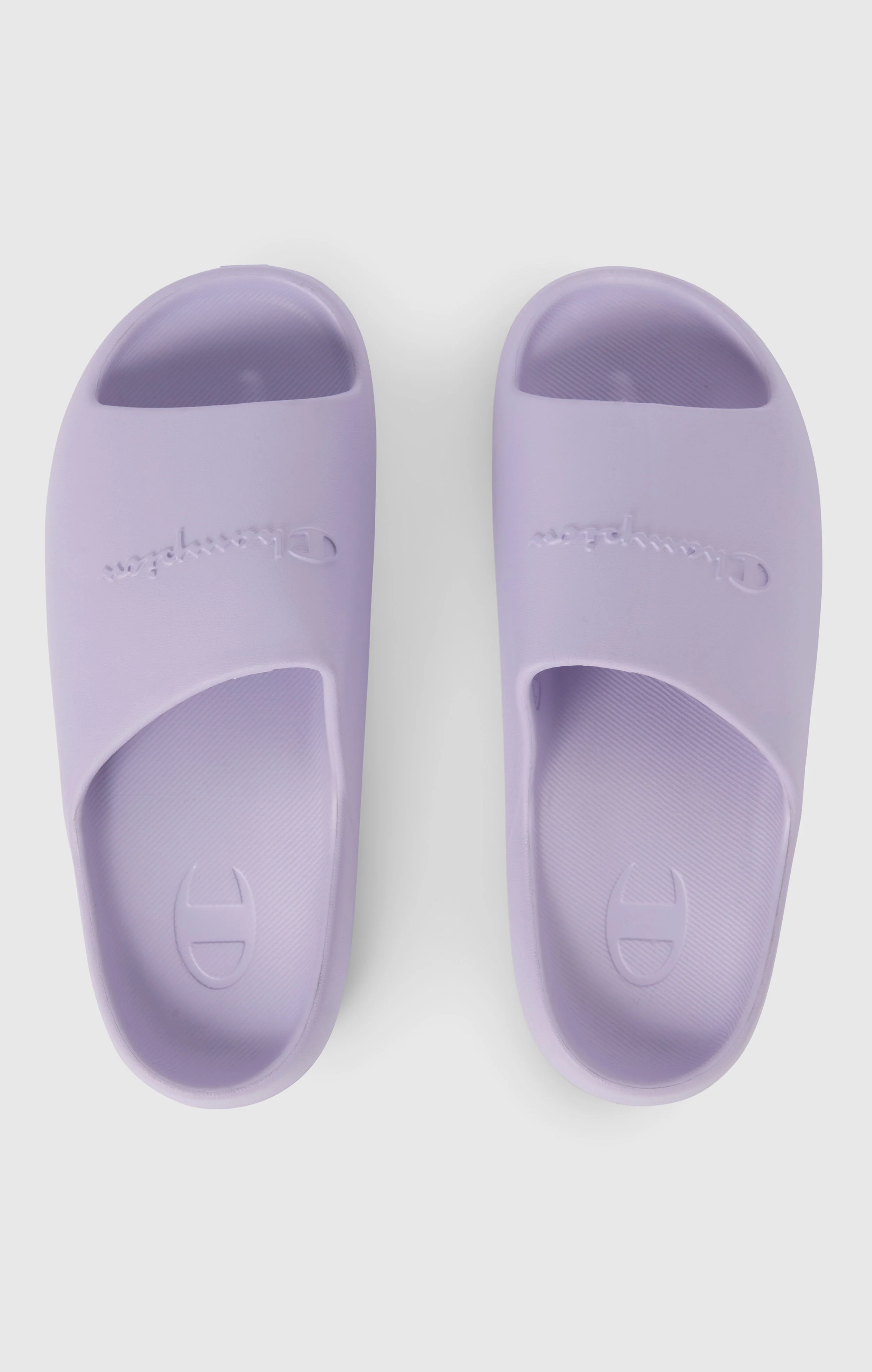 Unisex SOFT SLIPPER II Slides - Image 4